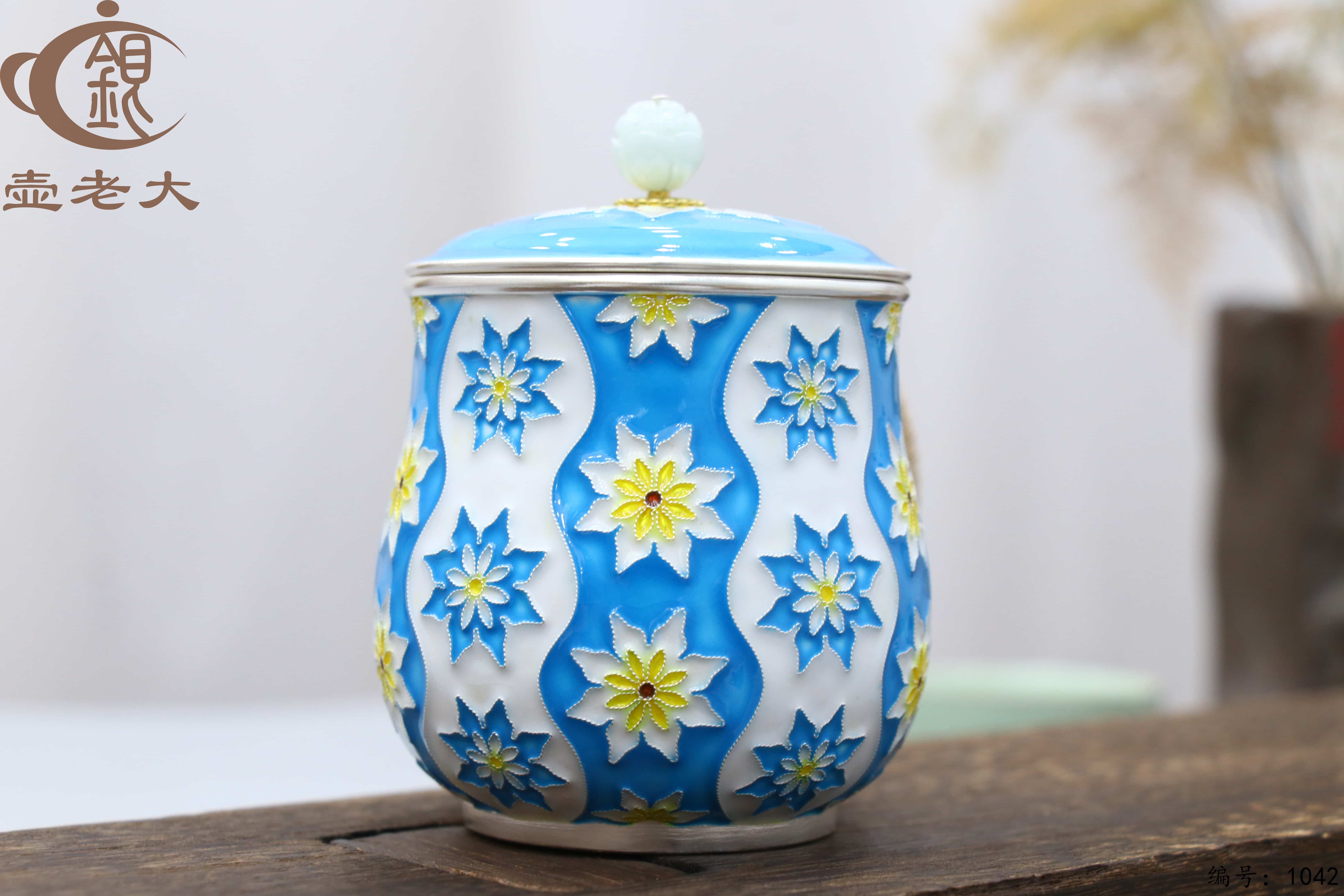 微信图片_20250705191049