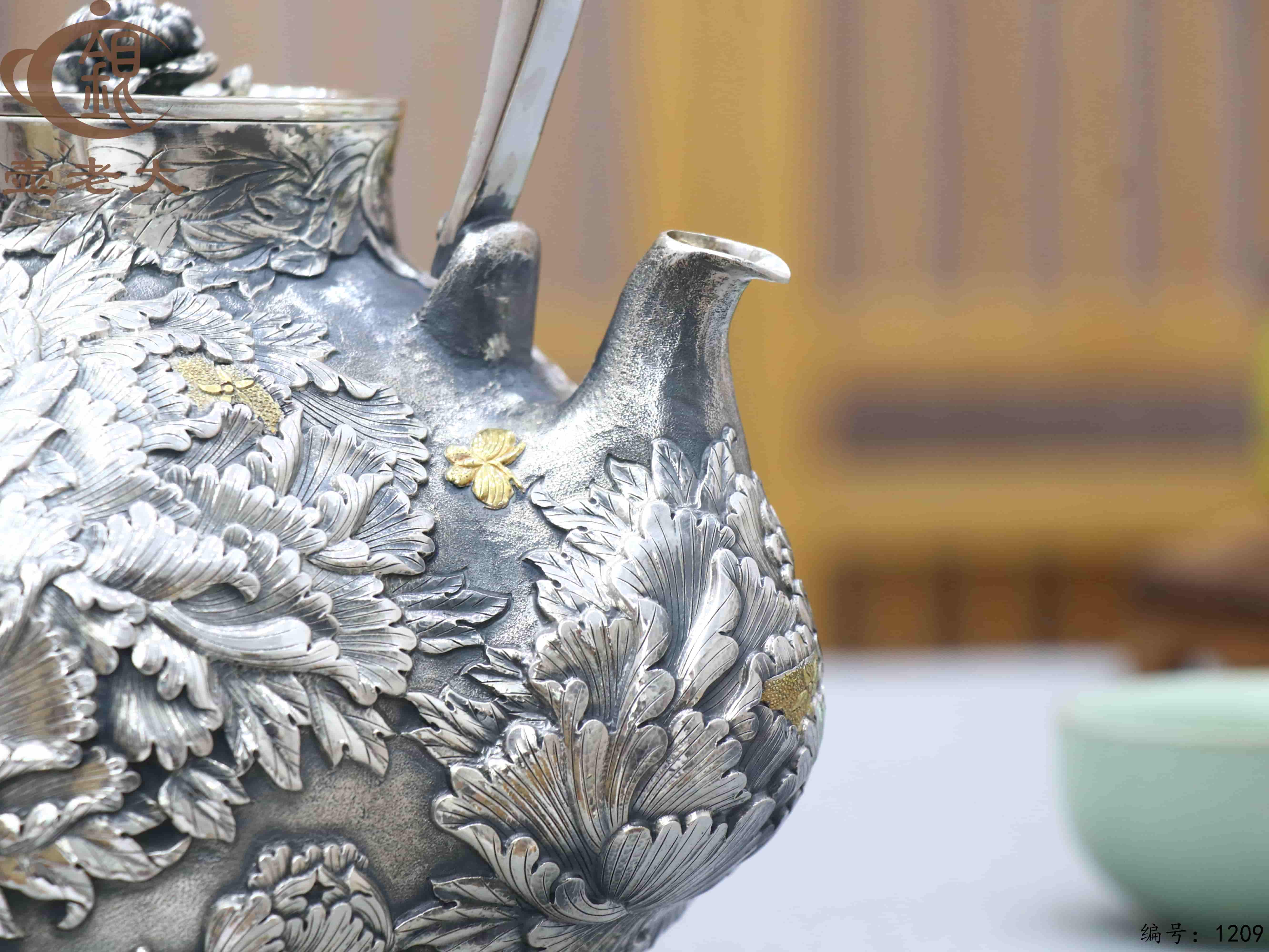 微信图片_20250718153530