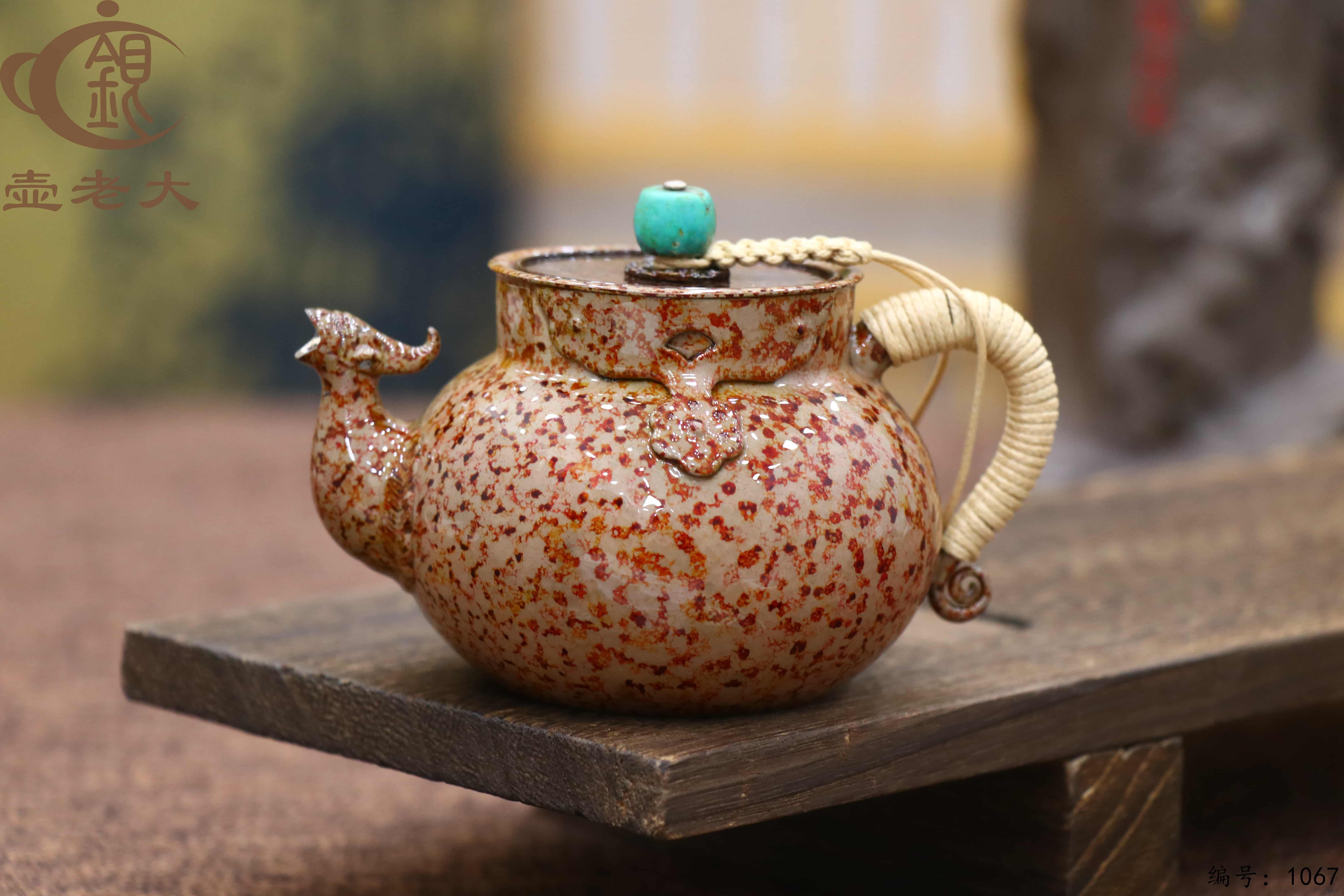 微信图片_20250706142507