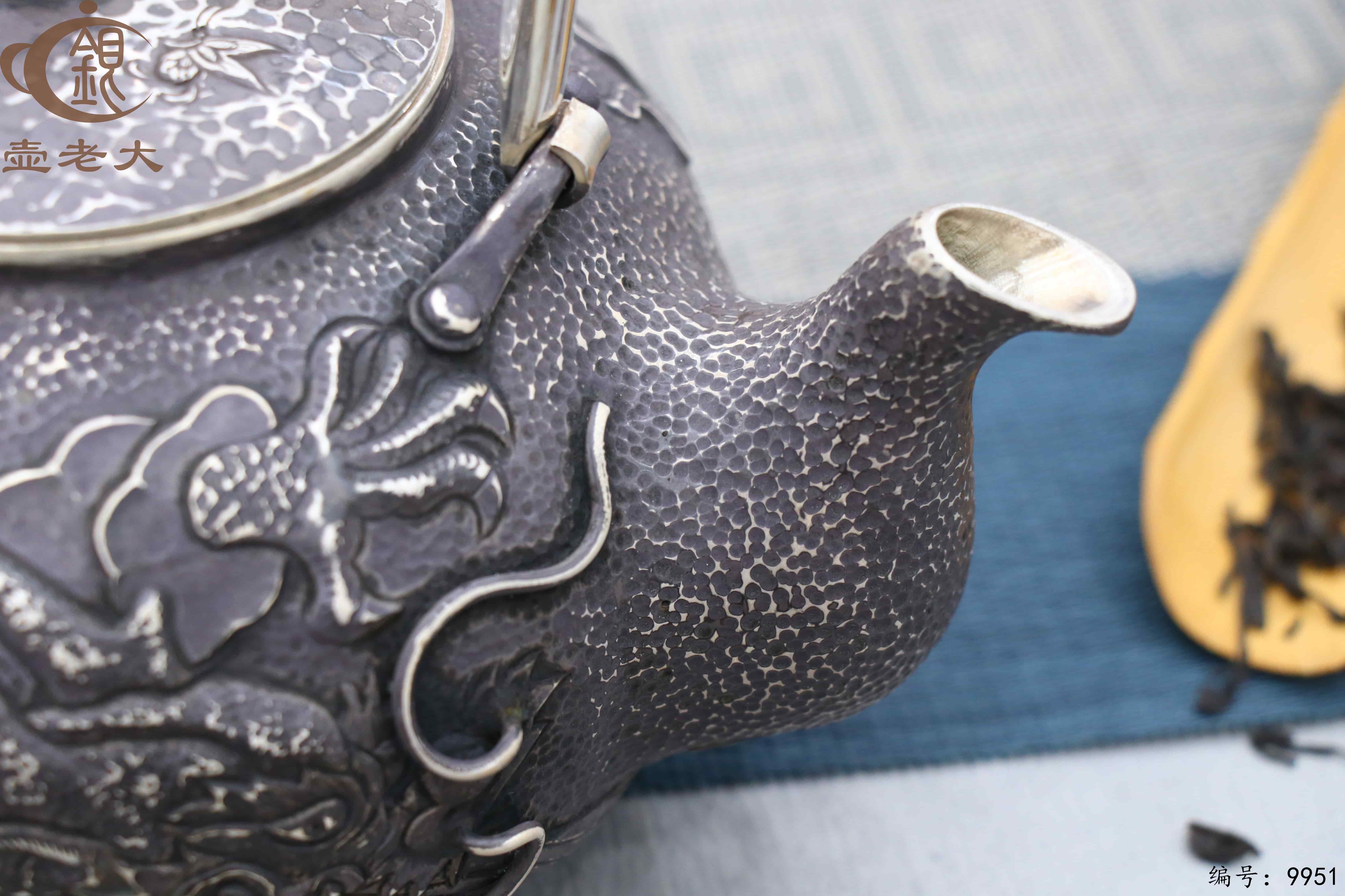 微信图片_20250702155521