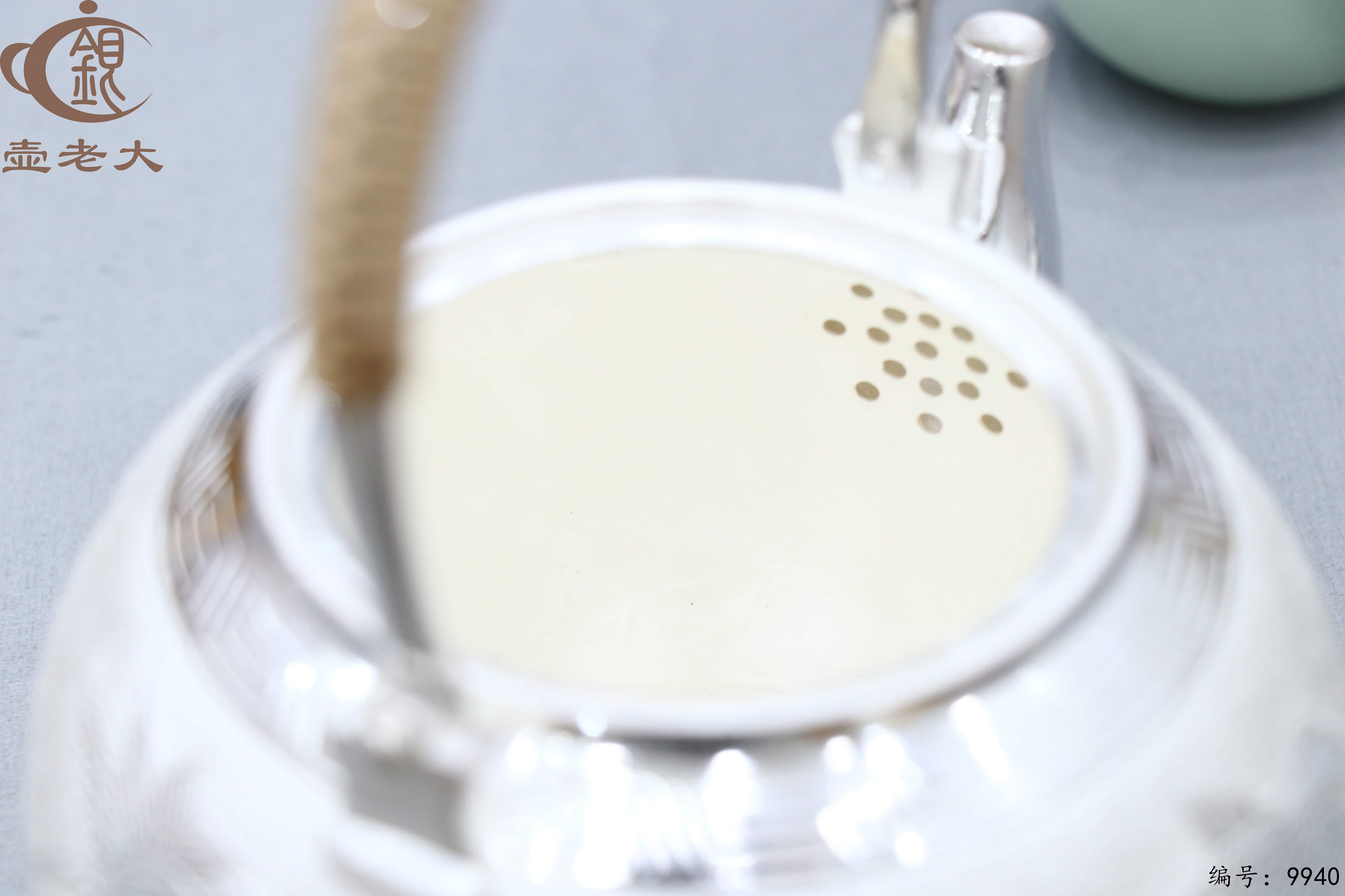 微信图片_20250701174354