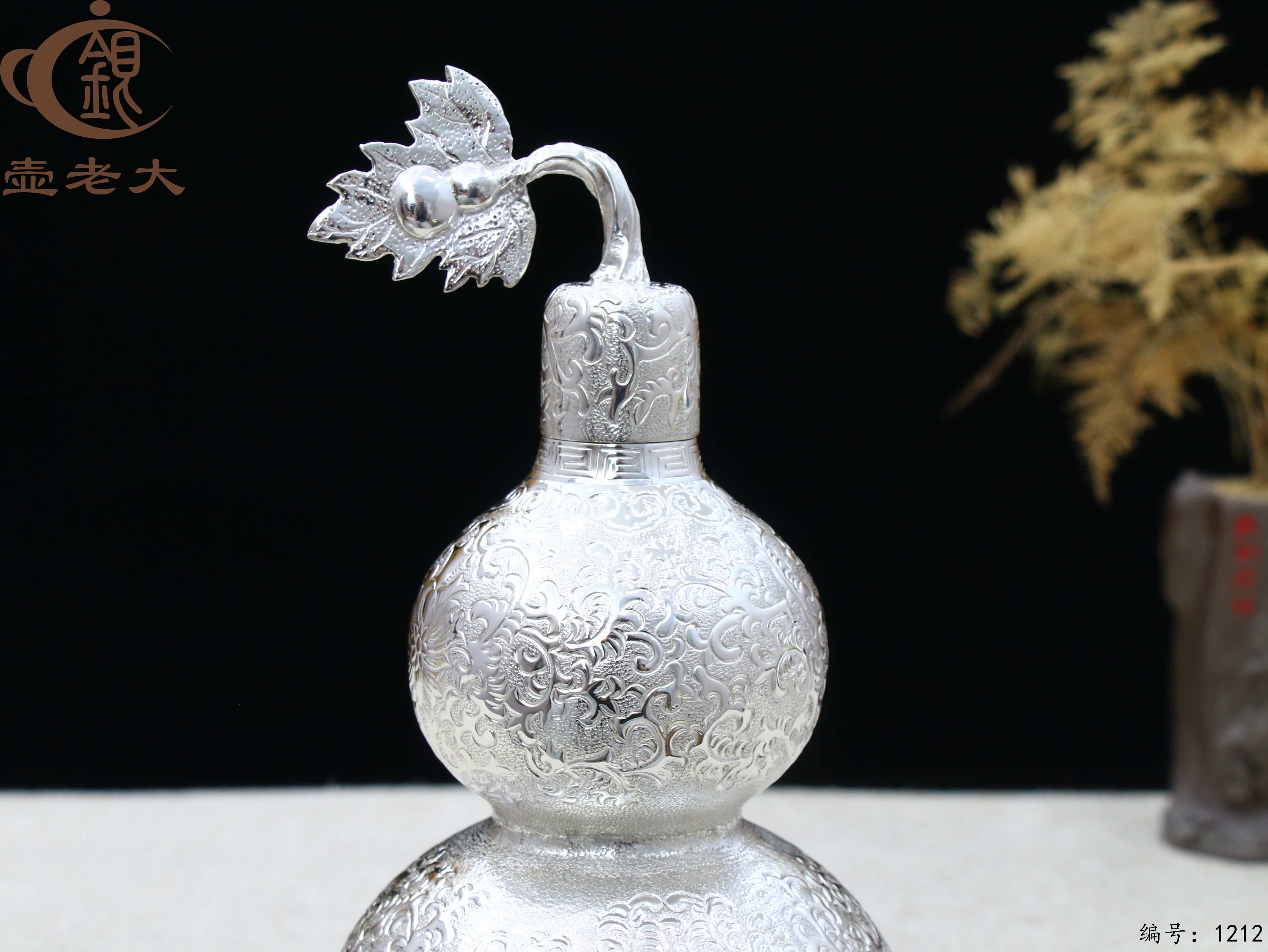 微信图片_20250718153803