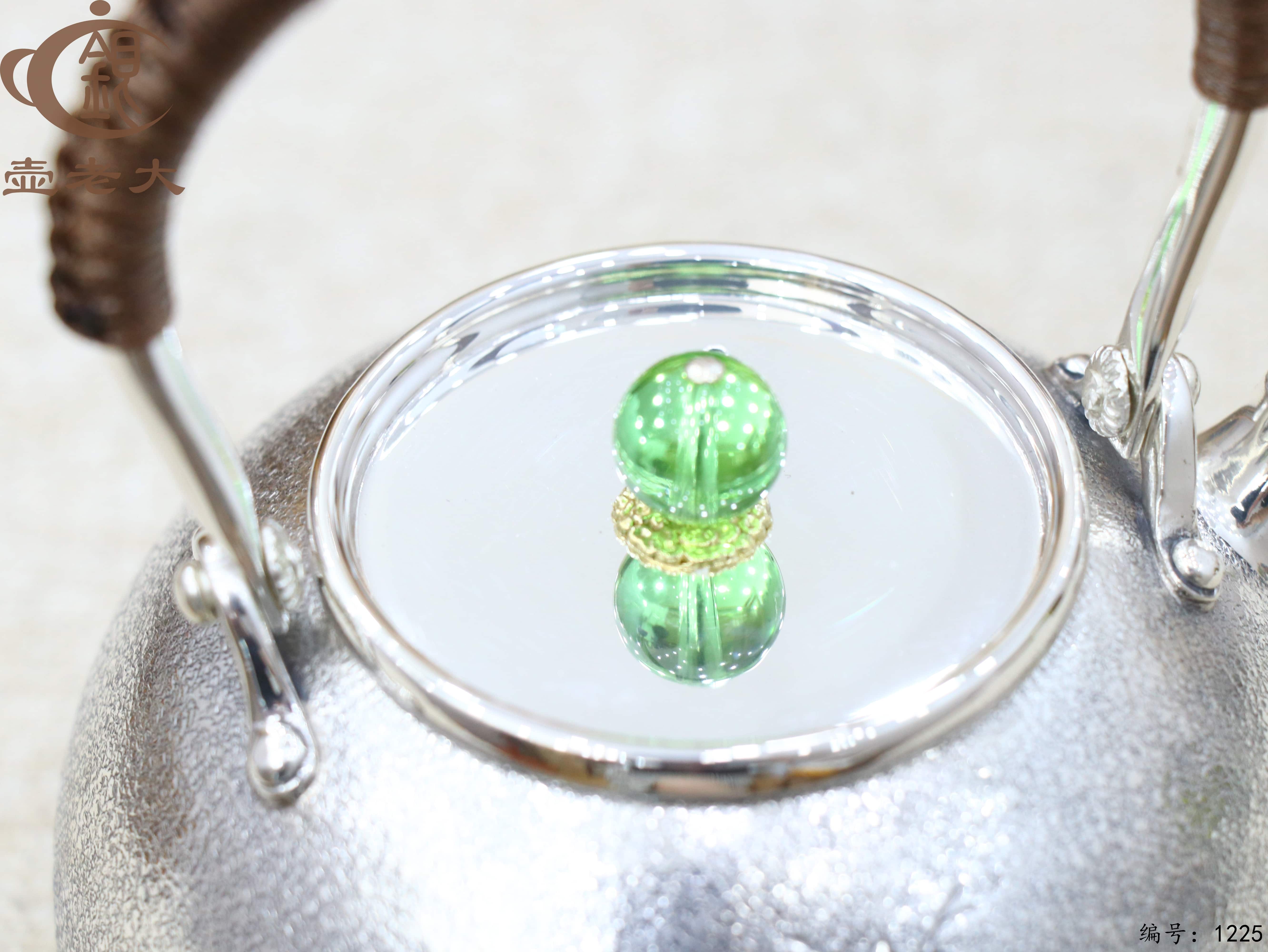 微信图片_20250719162916