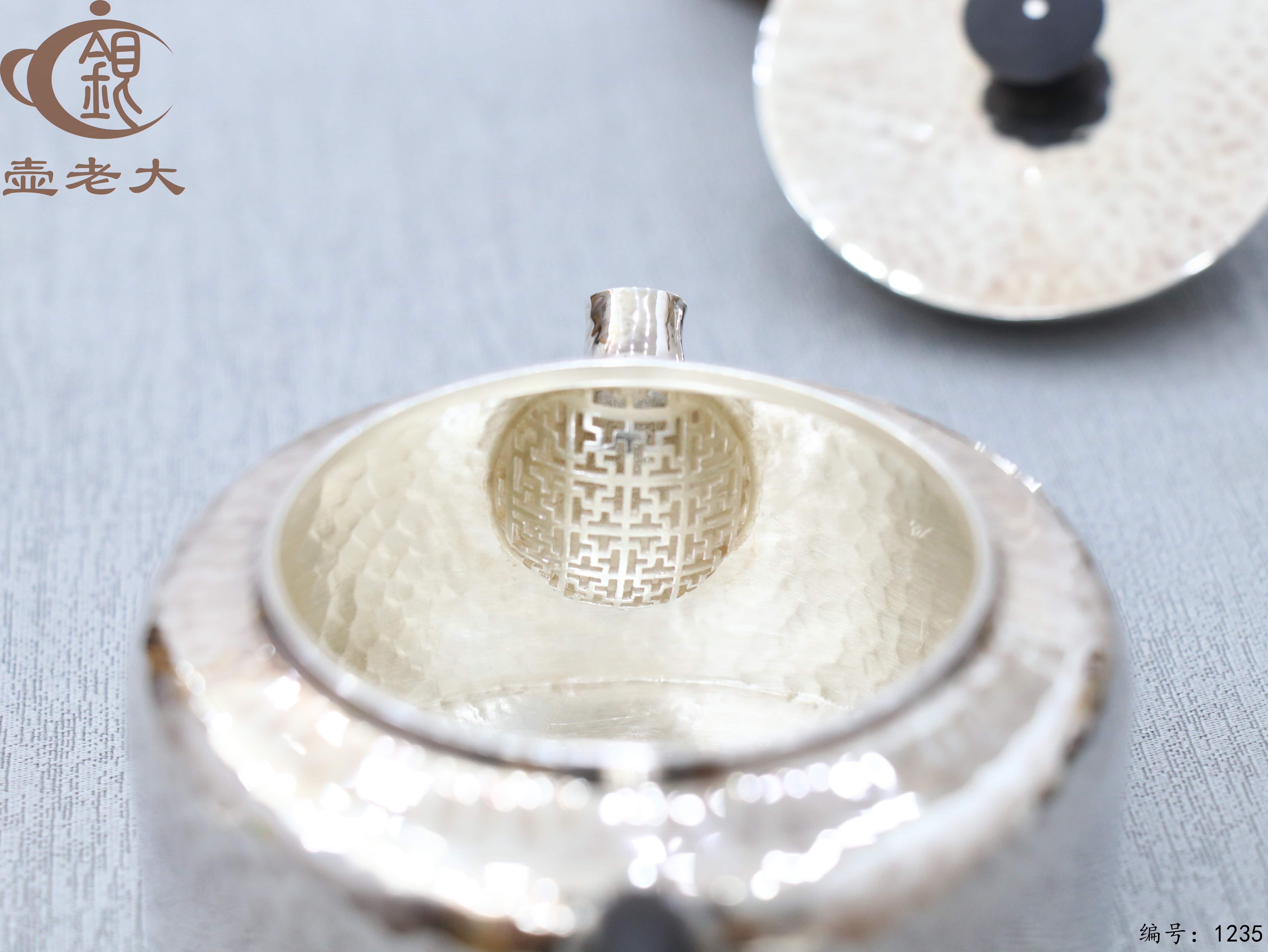 微信图片_20250719163425