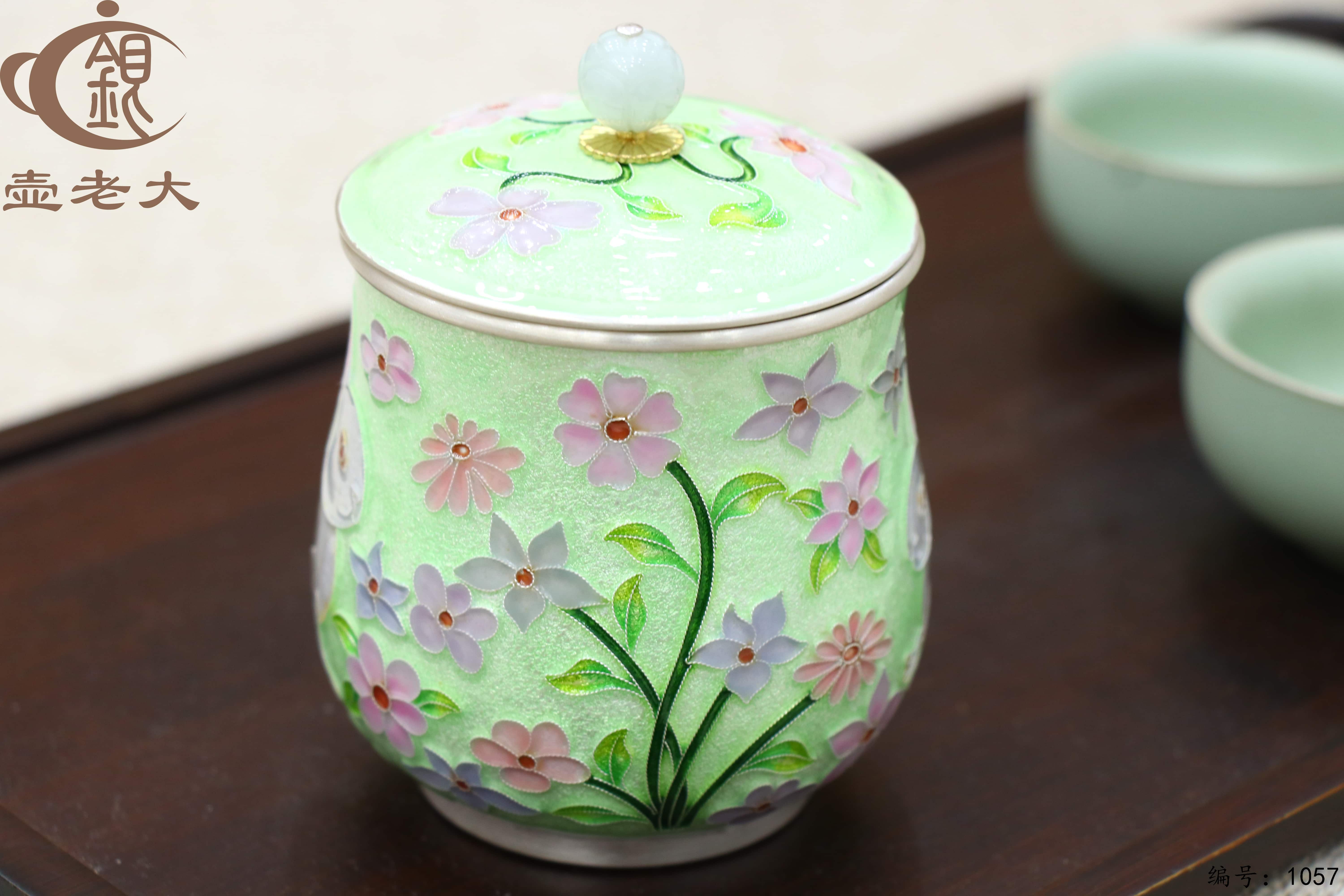 微信图片_20250705191703