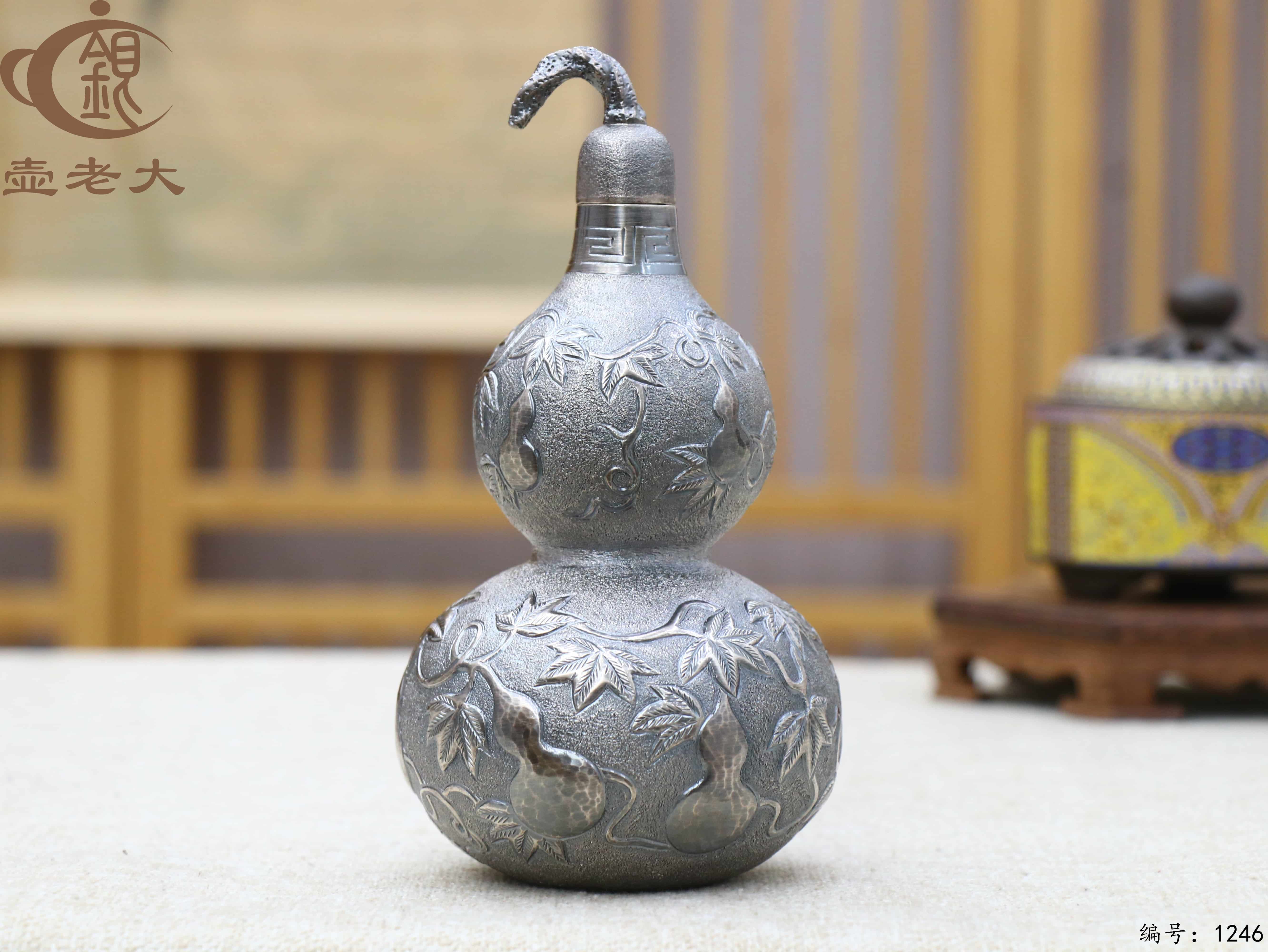 微信图片_20250720233223