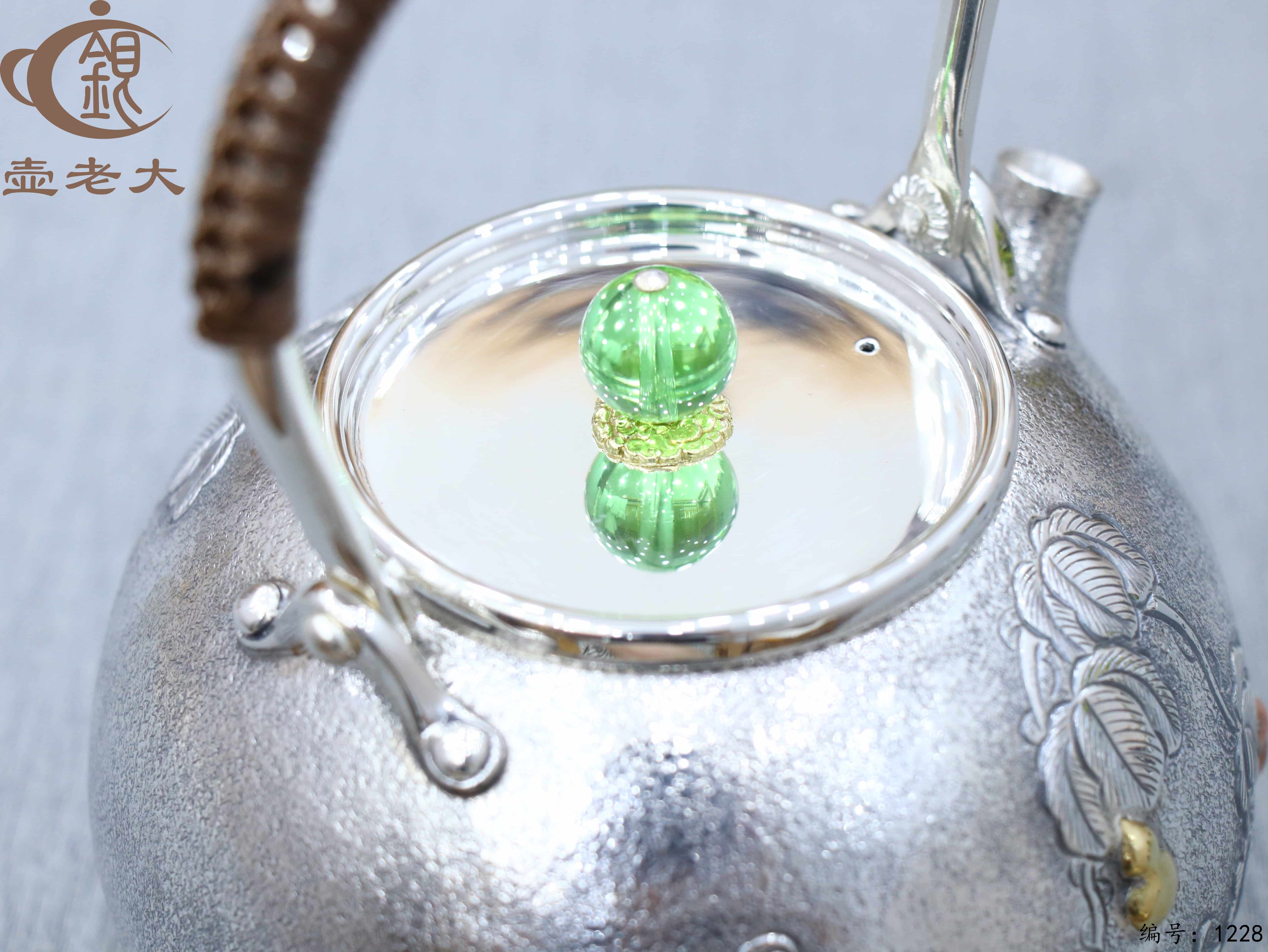 微信图片_20250719163104