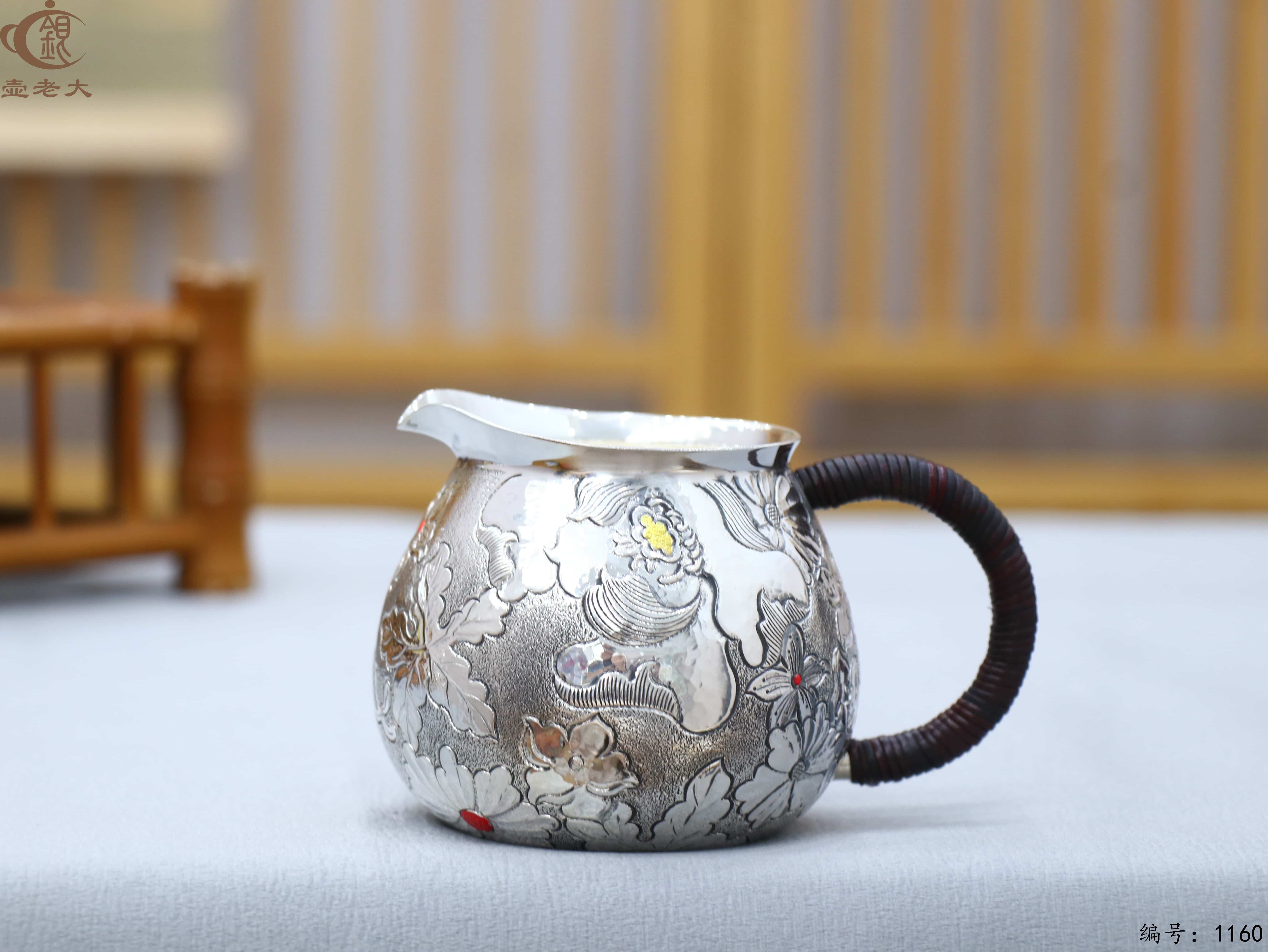 微信图片_20250713190850