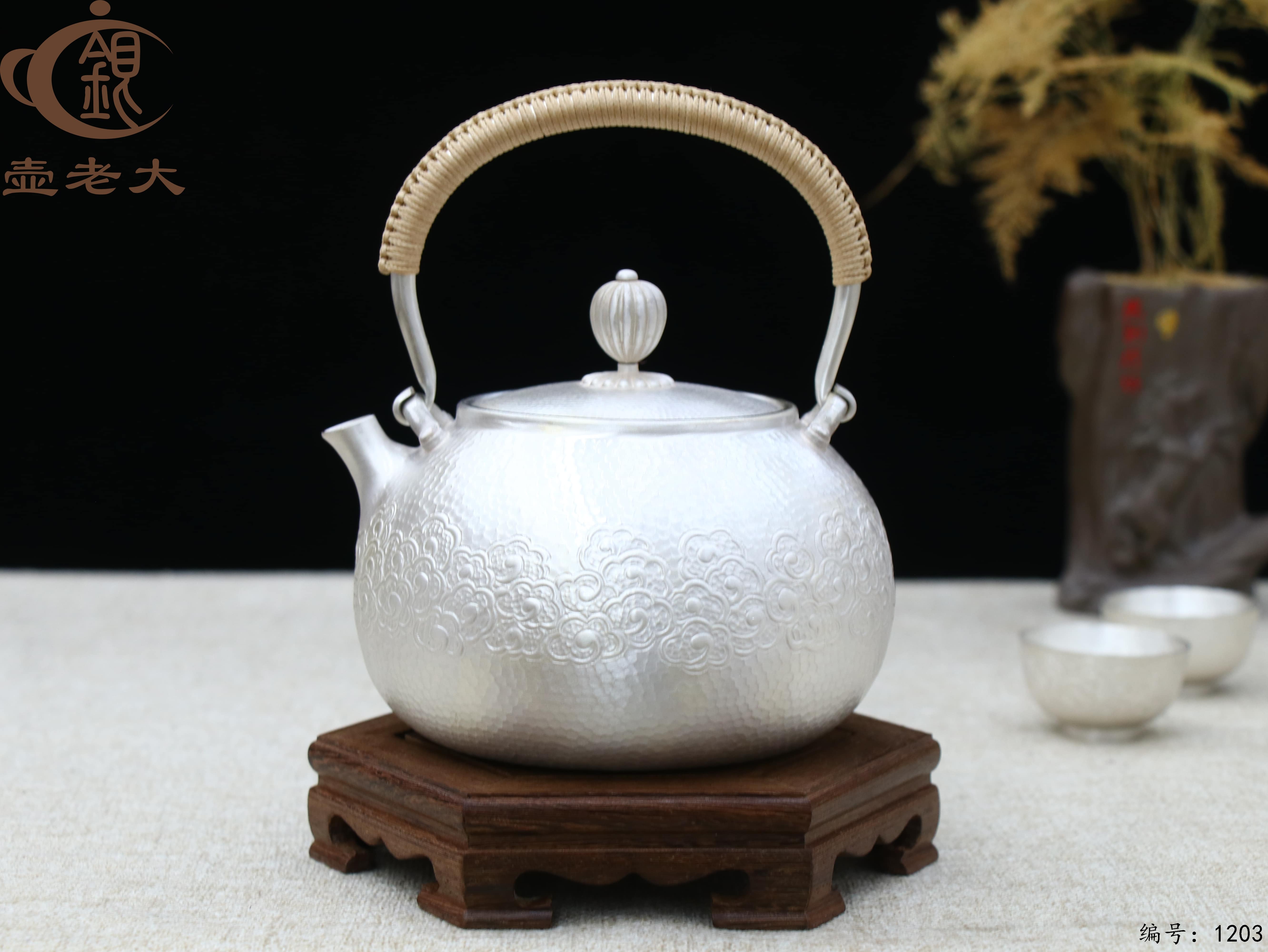 微信图片_20250718153138