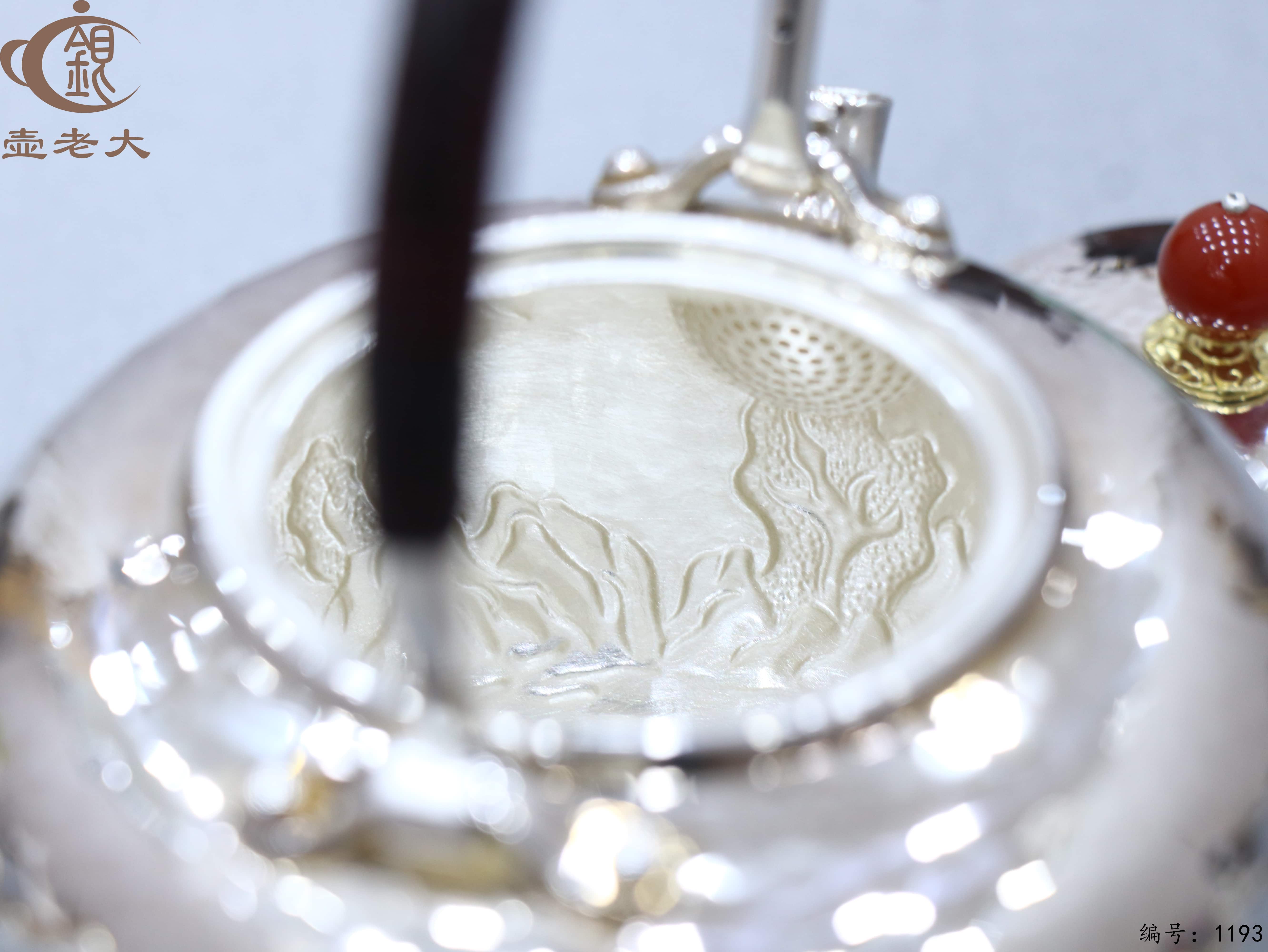 微信图片_20250716152932