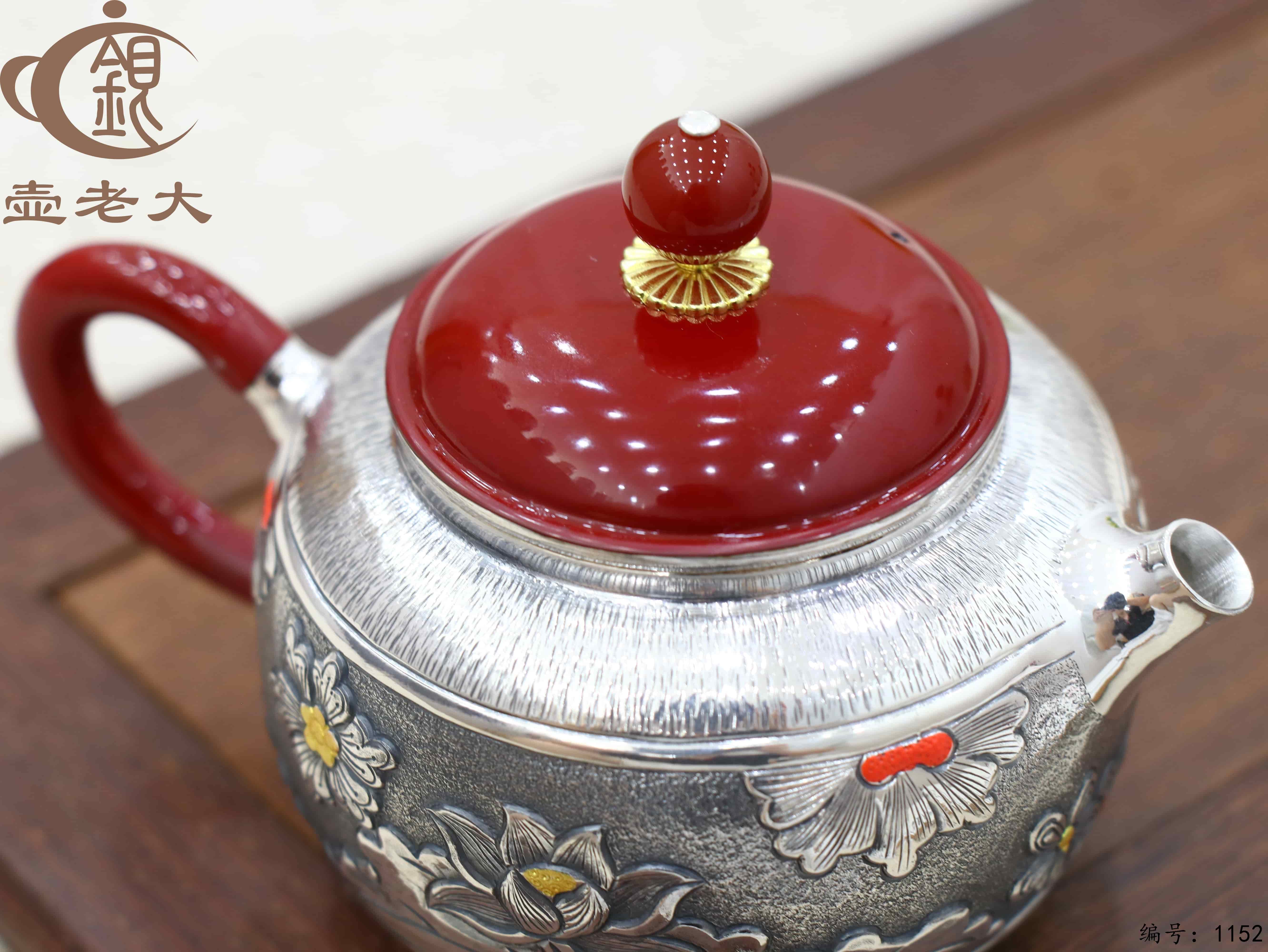 微信图片_20250712153830