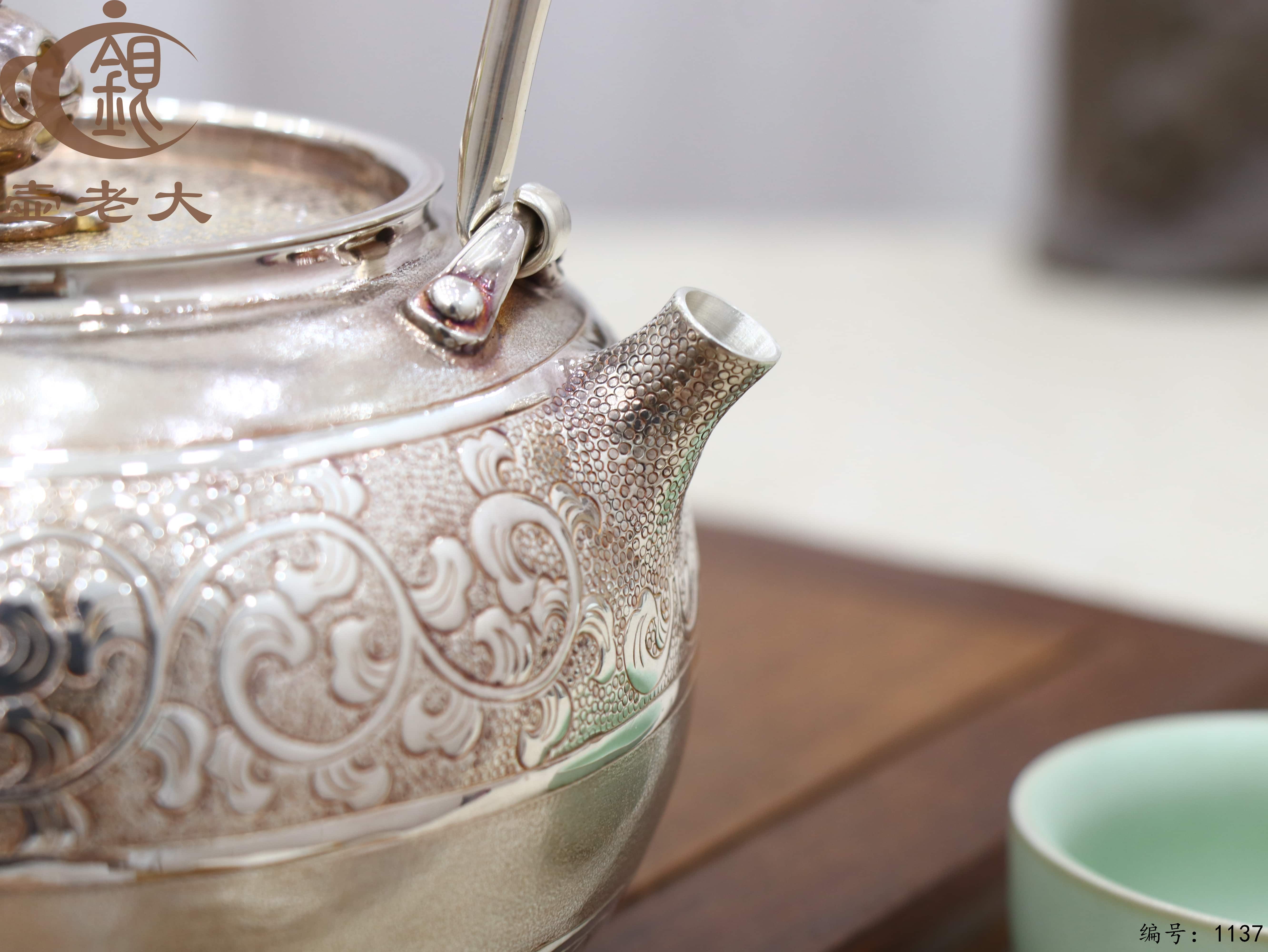 微信图片_20250711150119