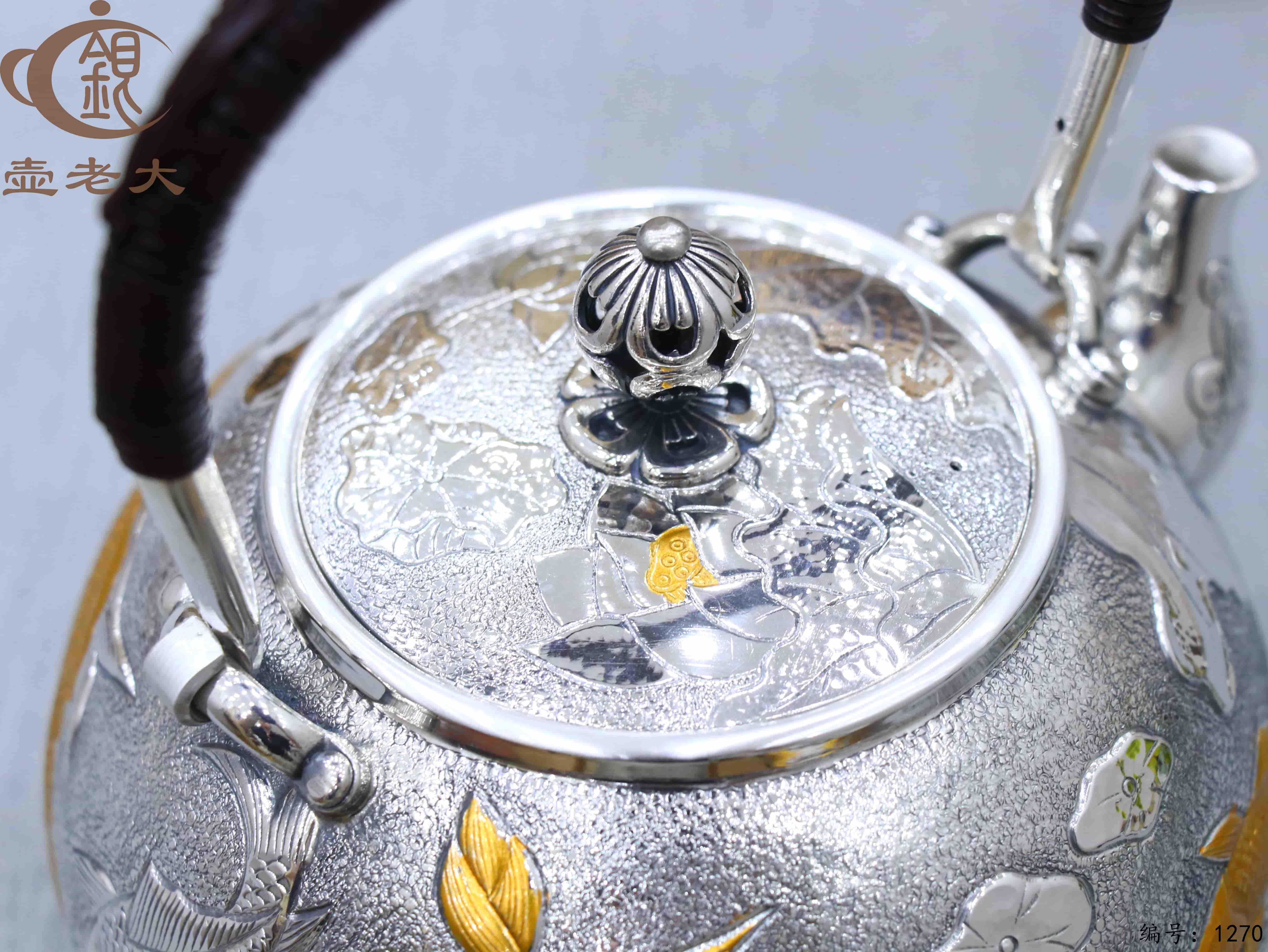 微信图片_20250721133323