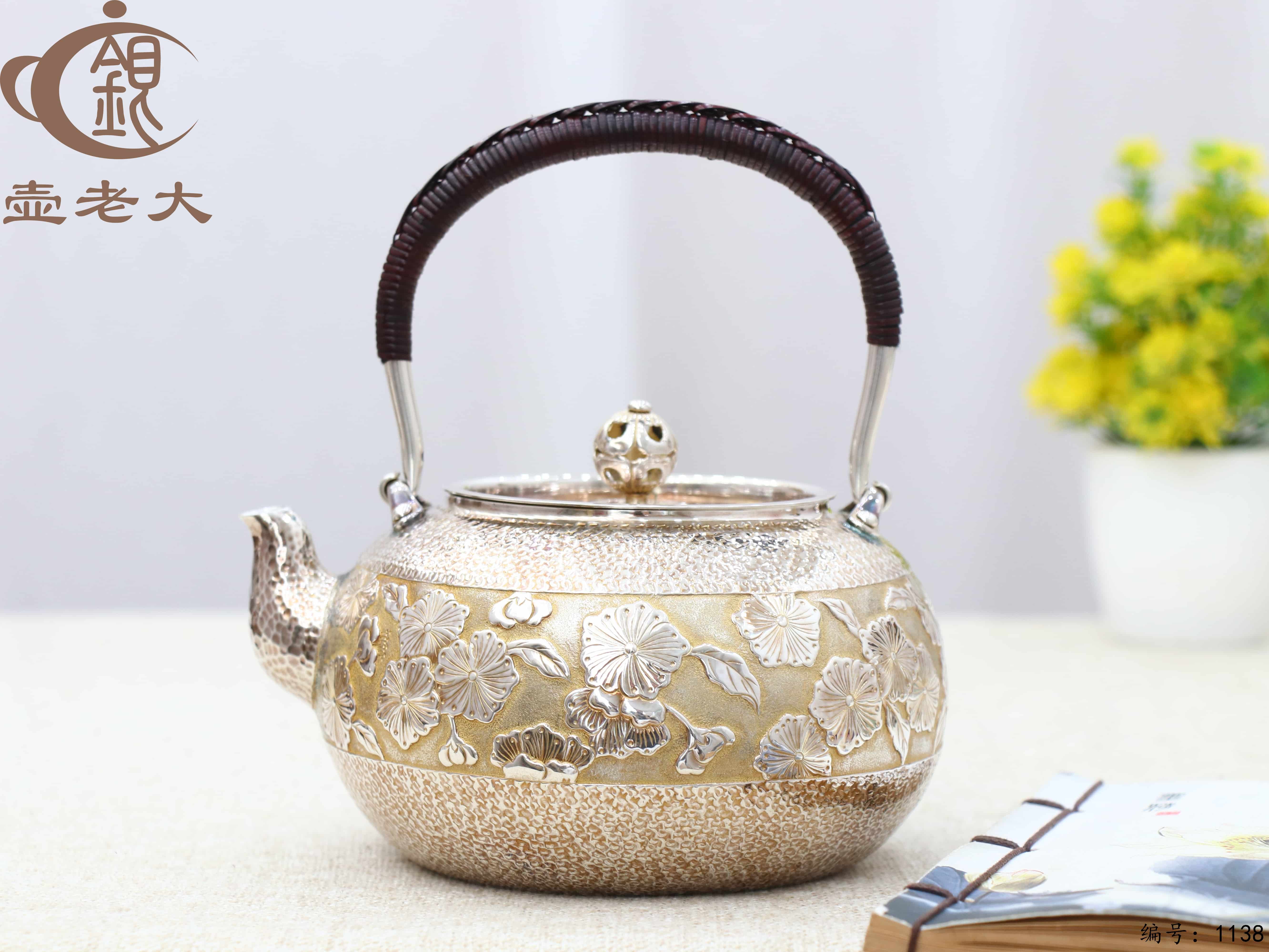 微信图片_20250711150130