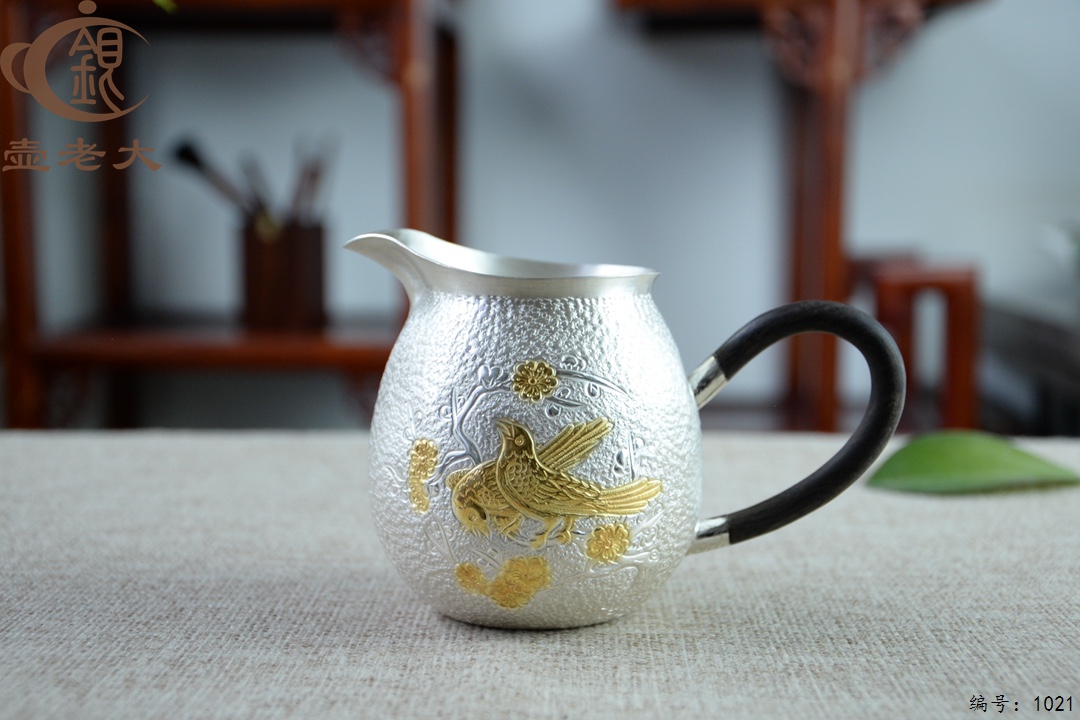 微信图片_20250704184342