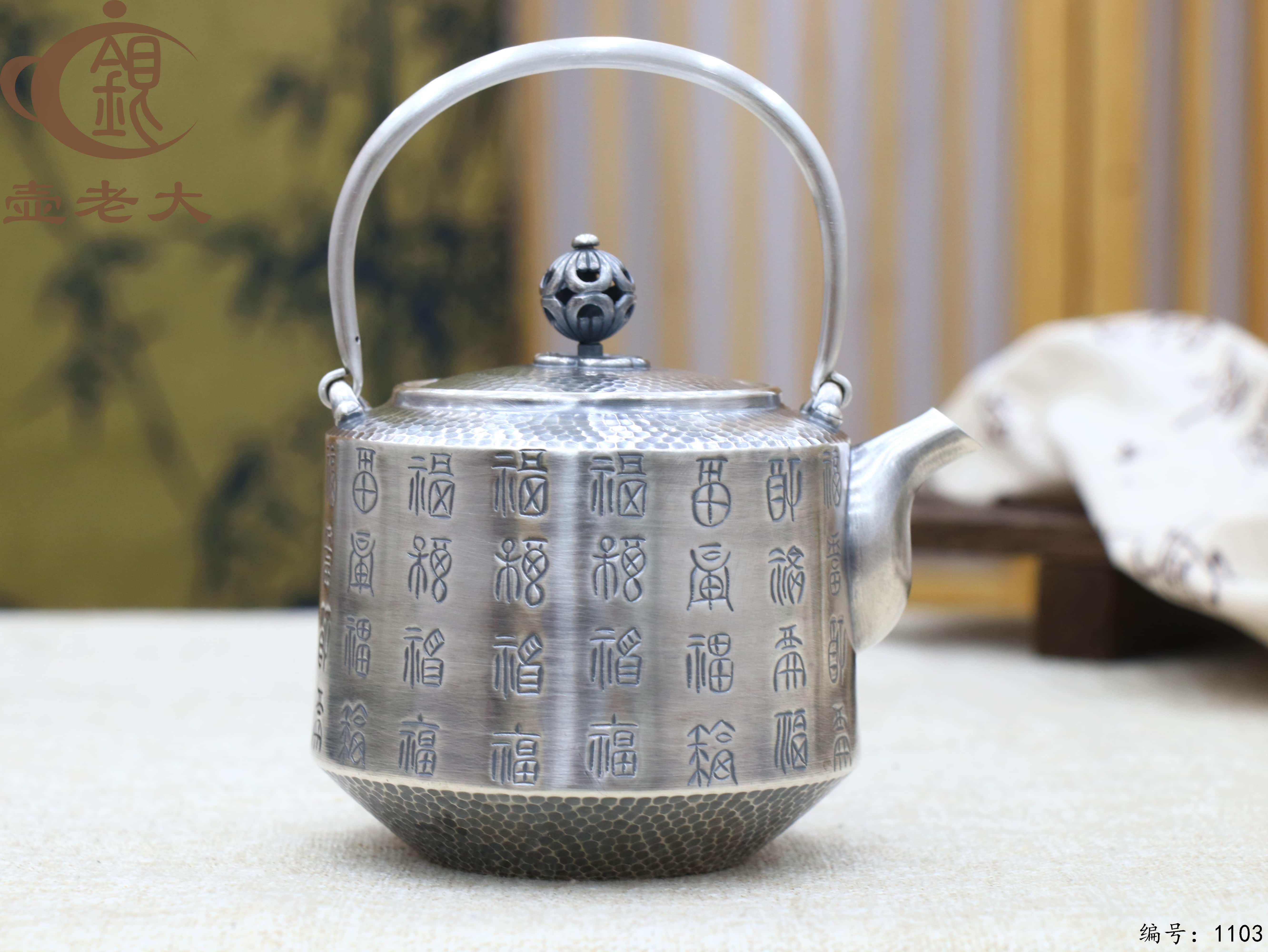 微信图片_20250709181341