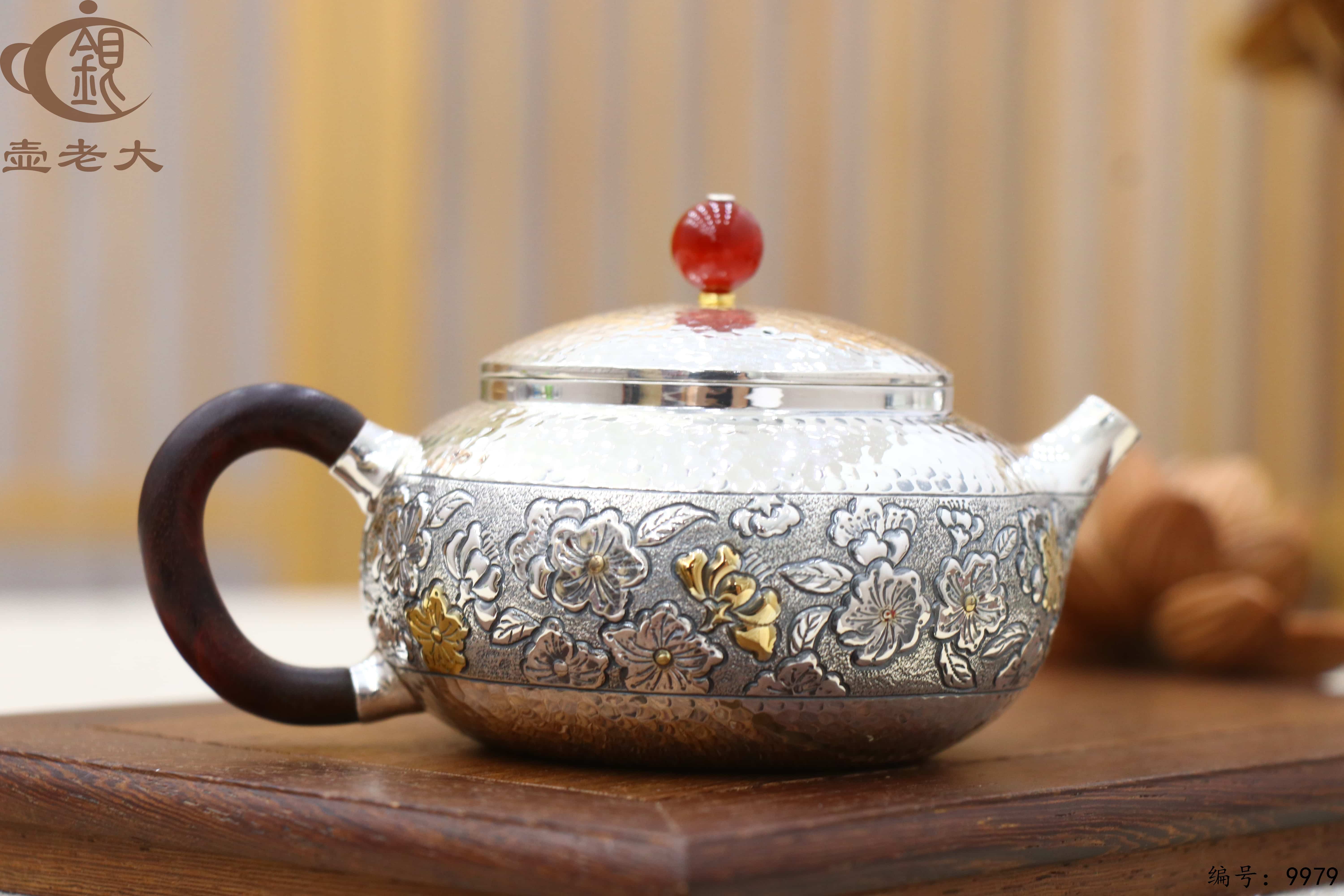 微信图片_20250704150805