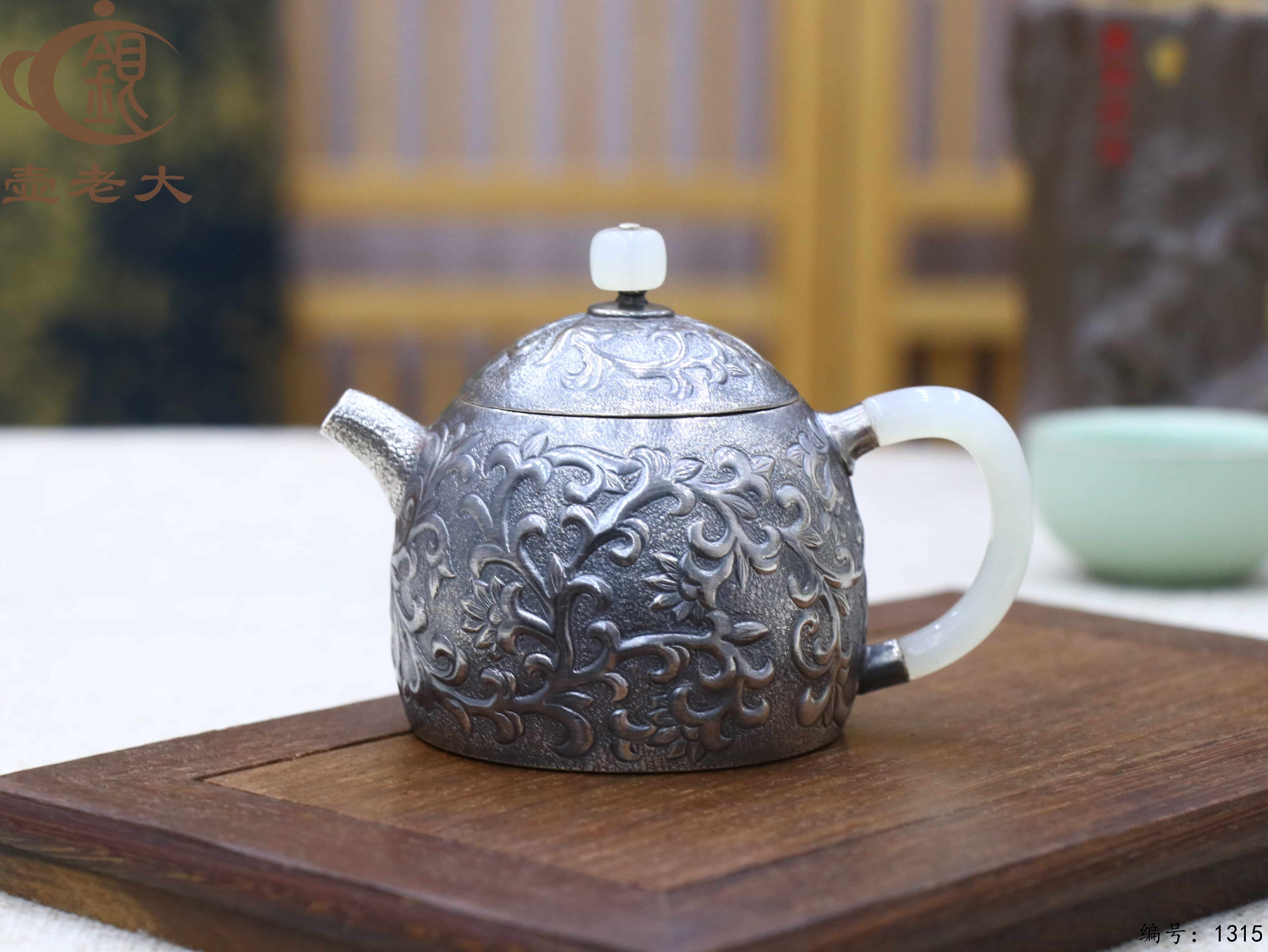 微信图片_20250725180756