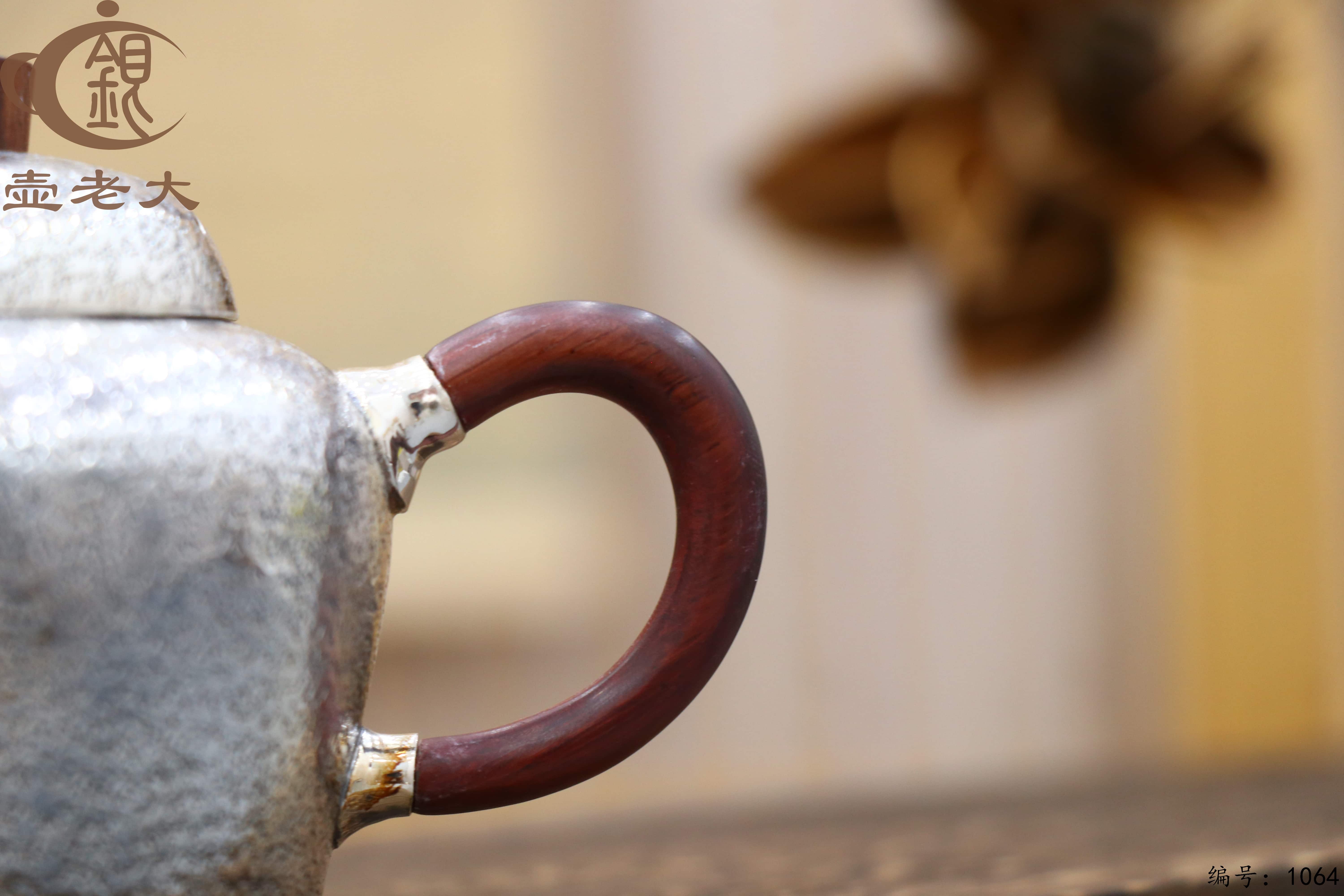 微信图片_20250706141959