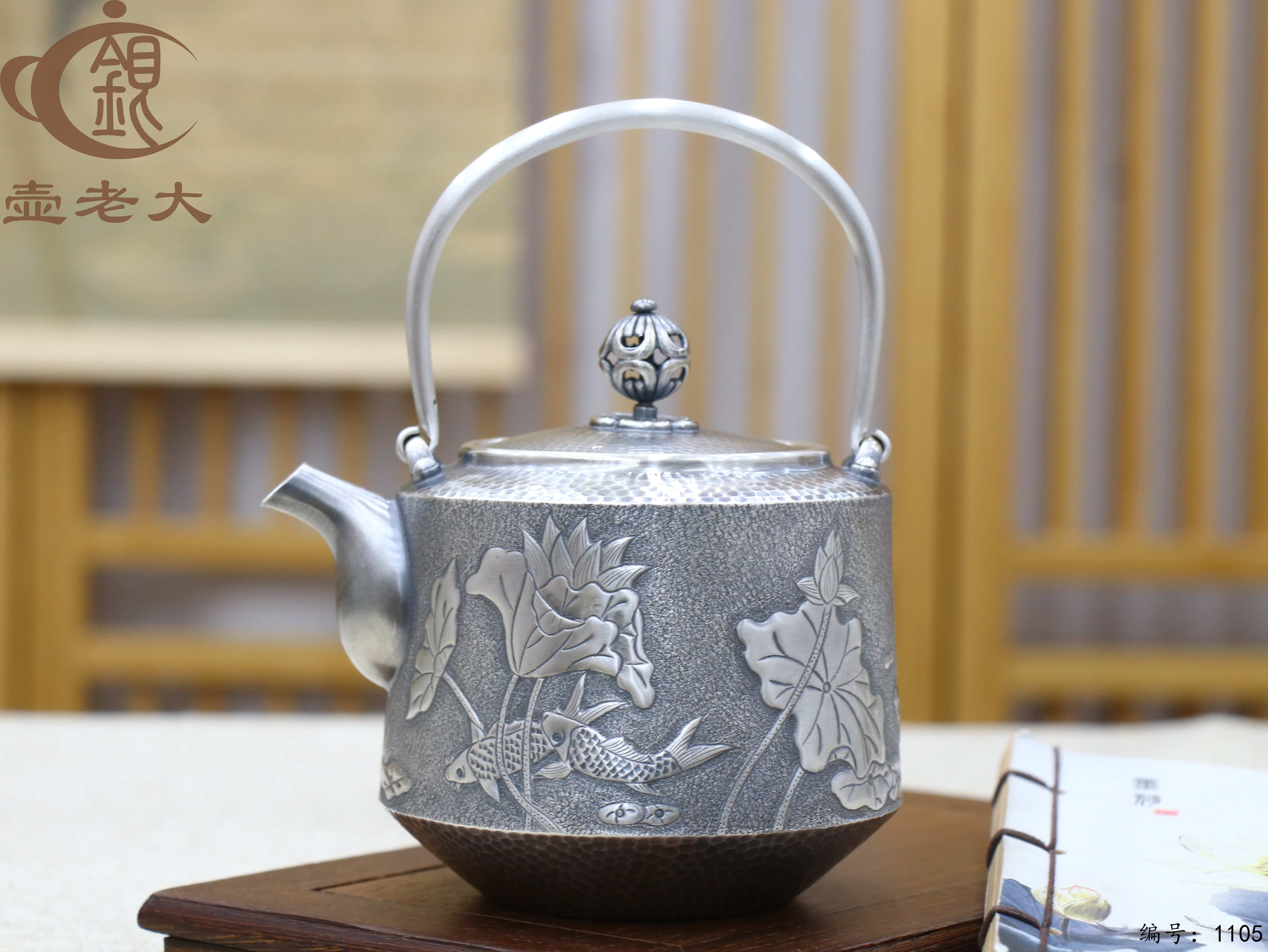 微信图片_20250709181435