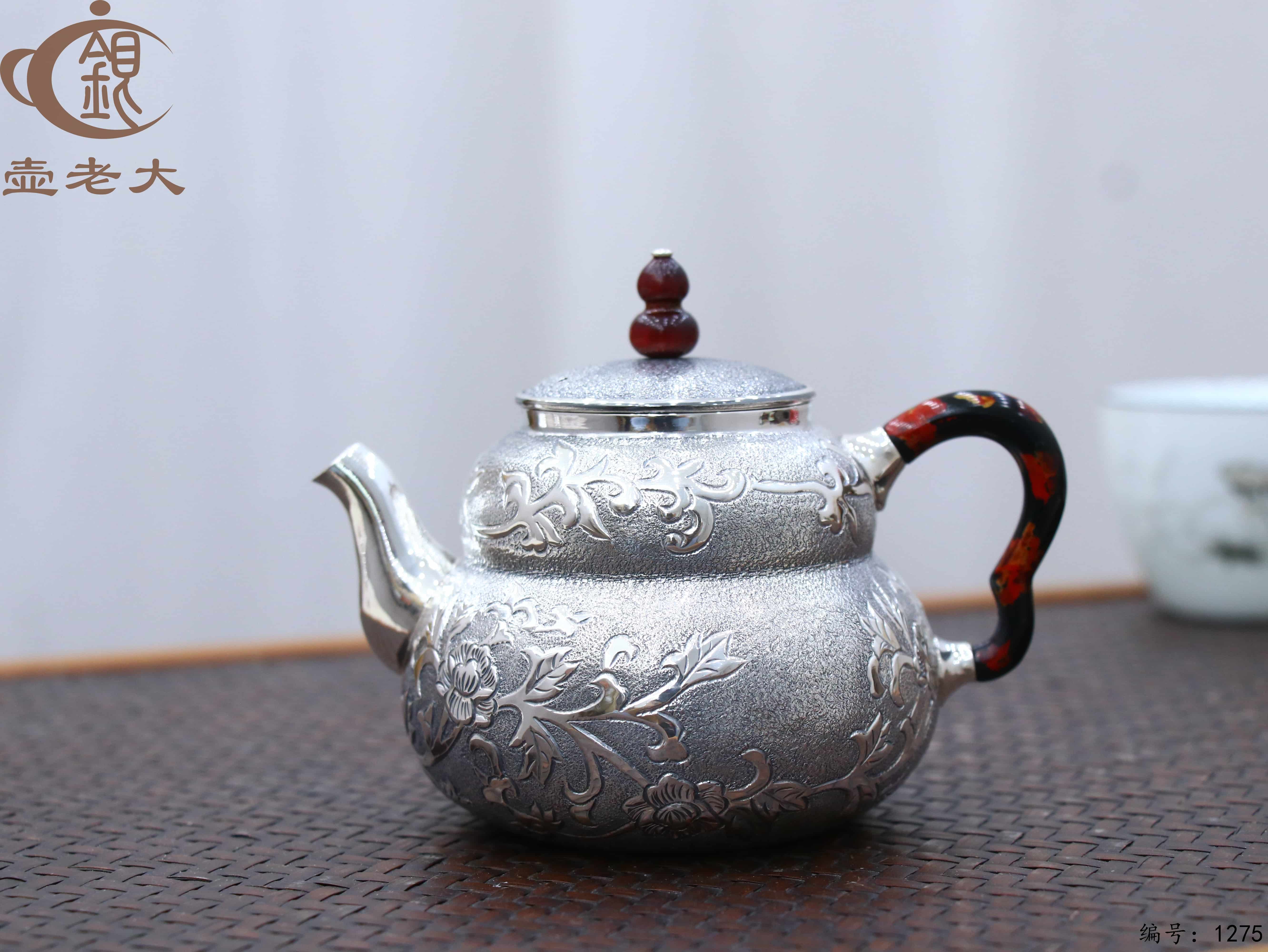 微信图片_20250721185949