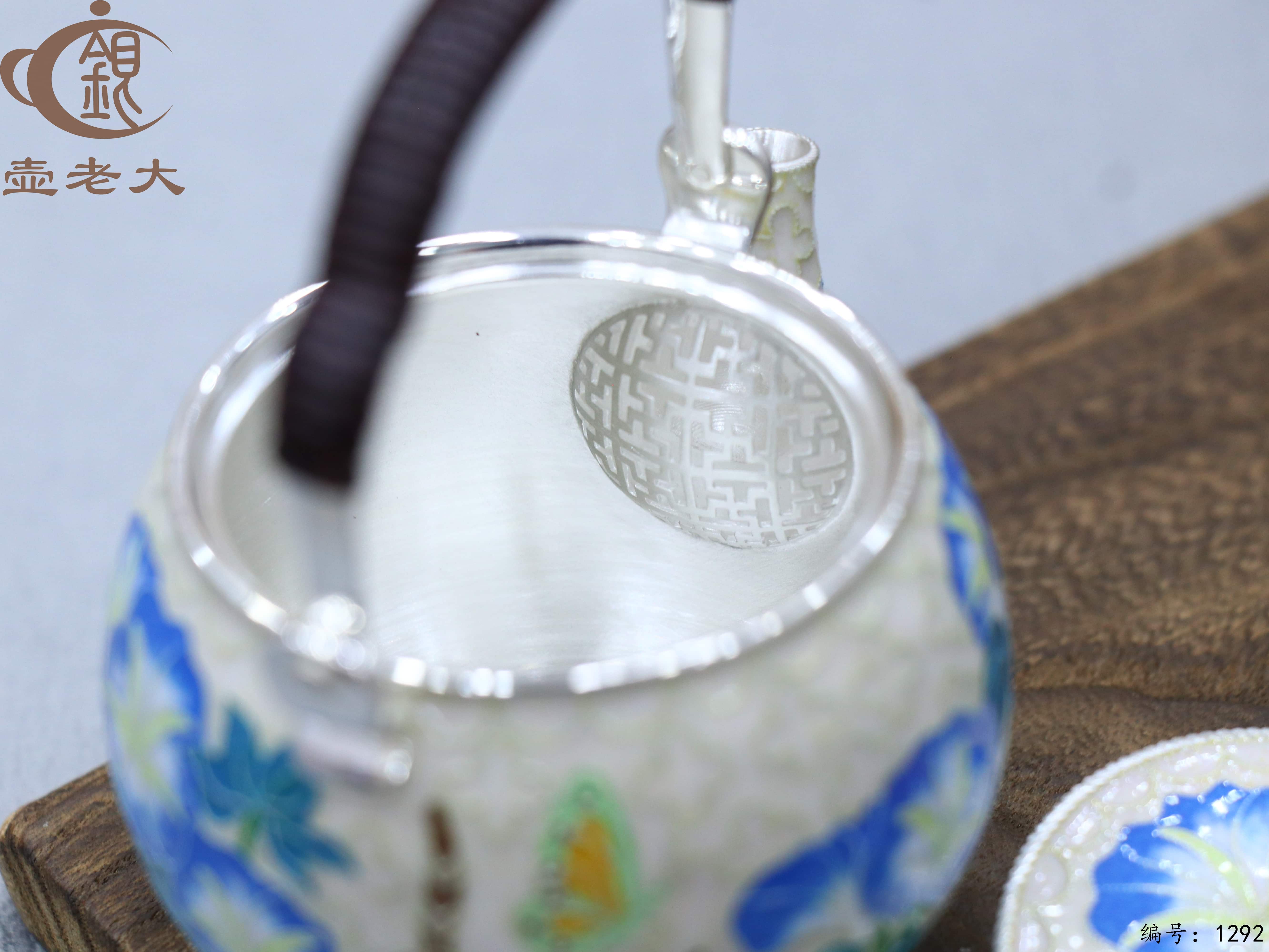 微信图片_20250723180555