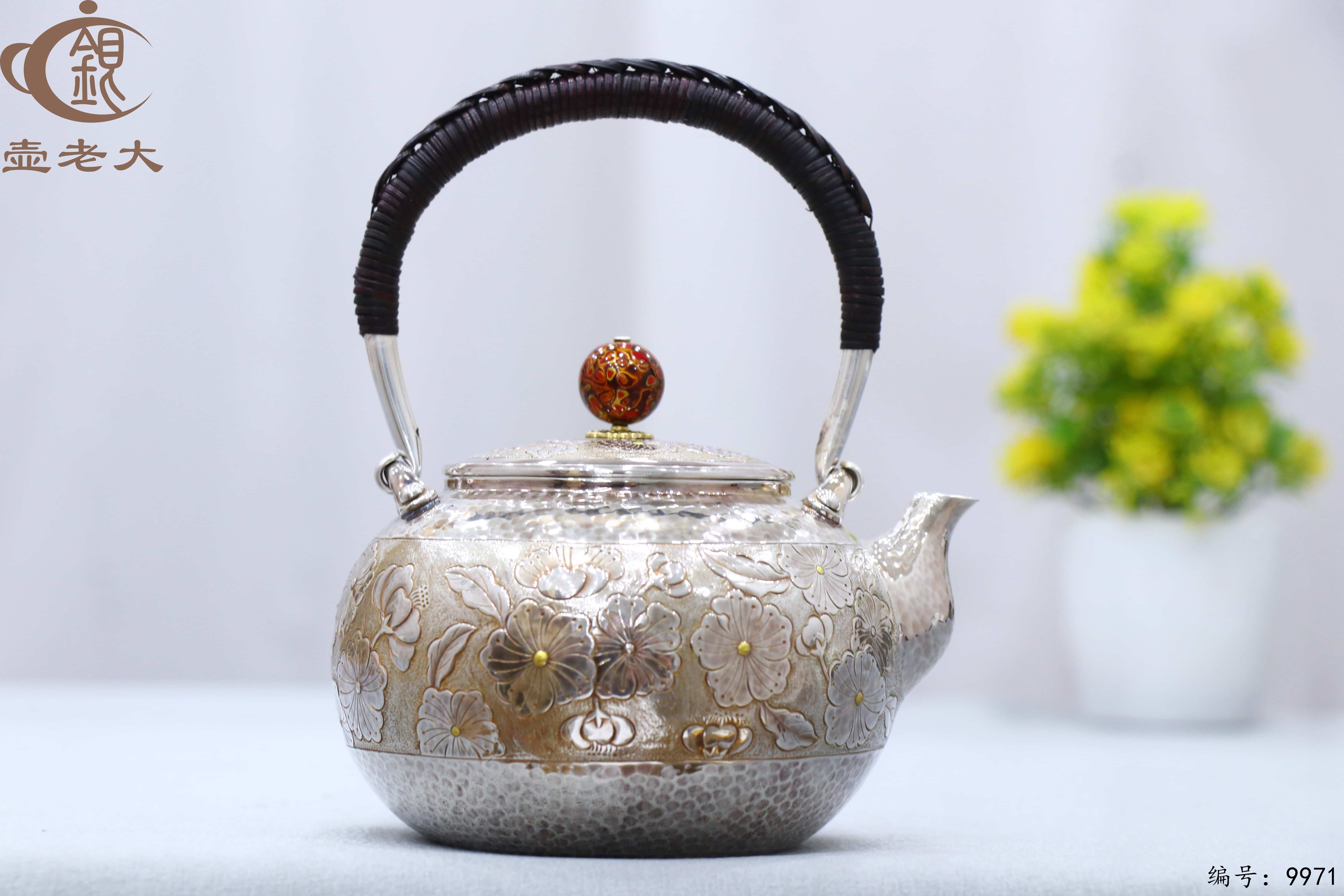 微信图片_20250704150336