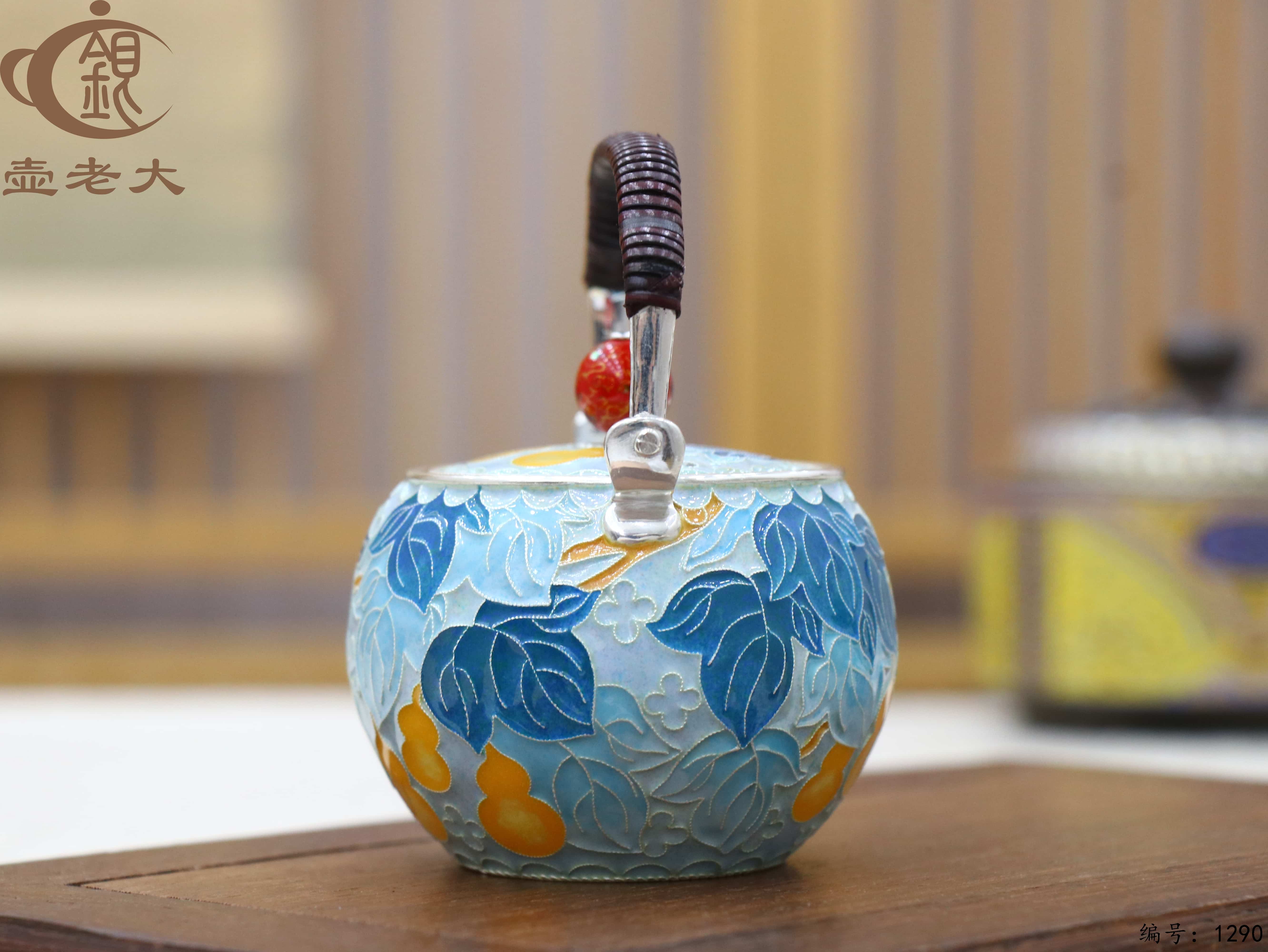 微信图片_20250723180329