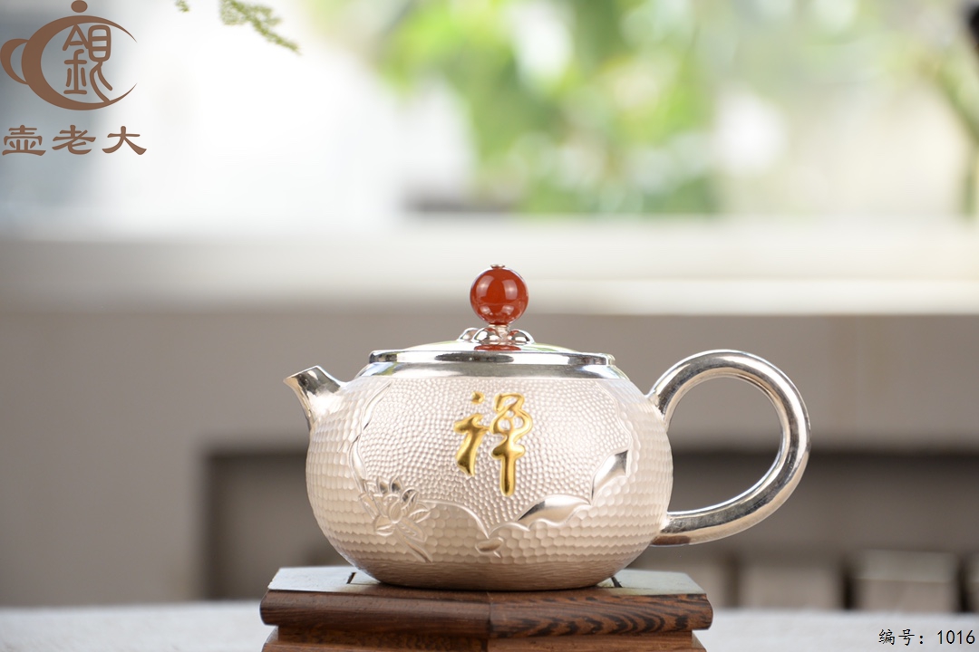 微信图片_20250704184202