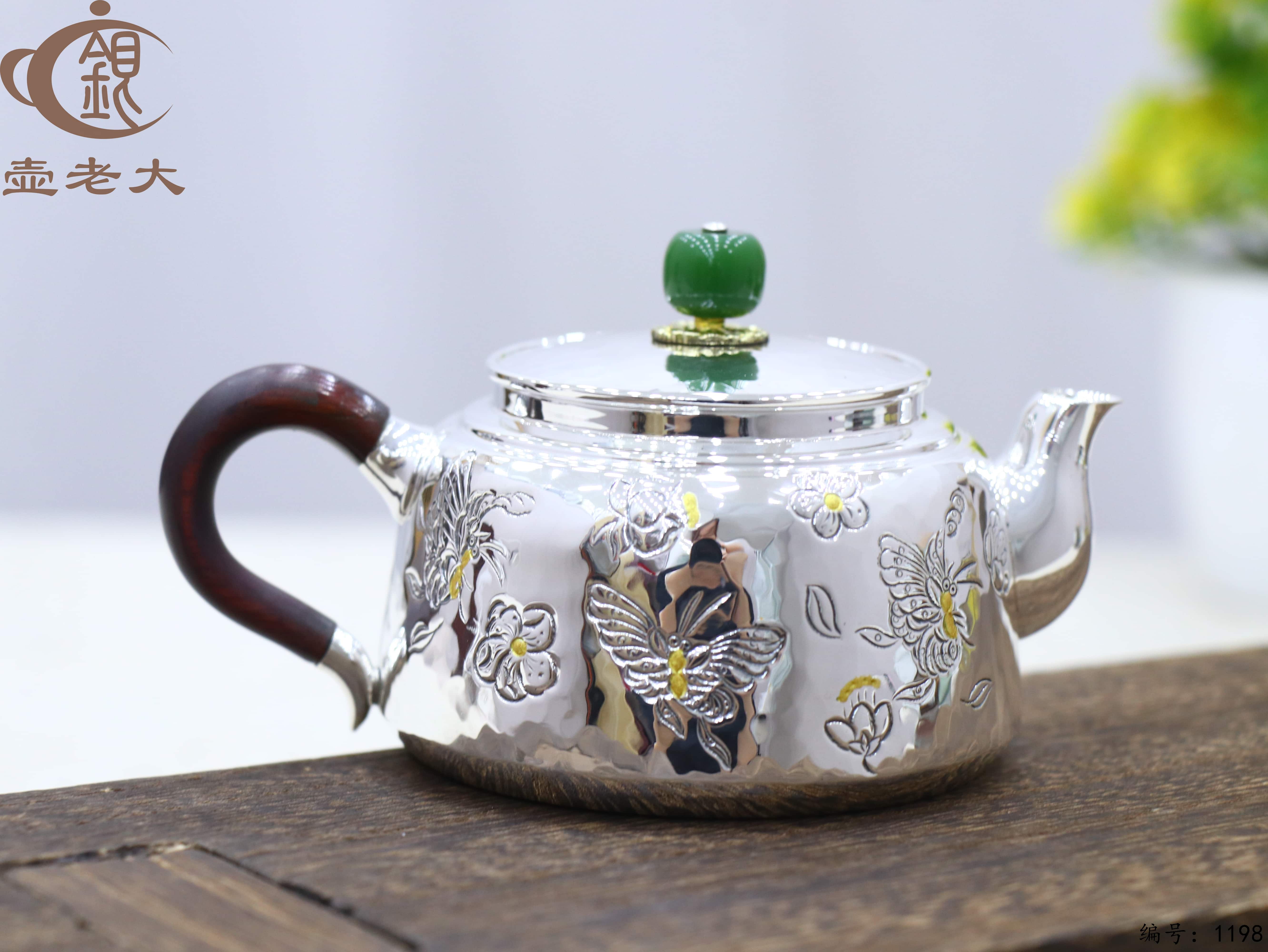 微信图片_20250716154042