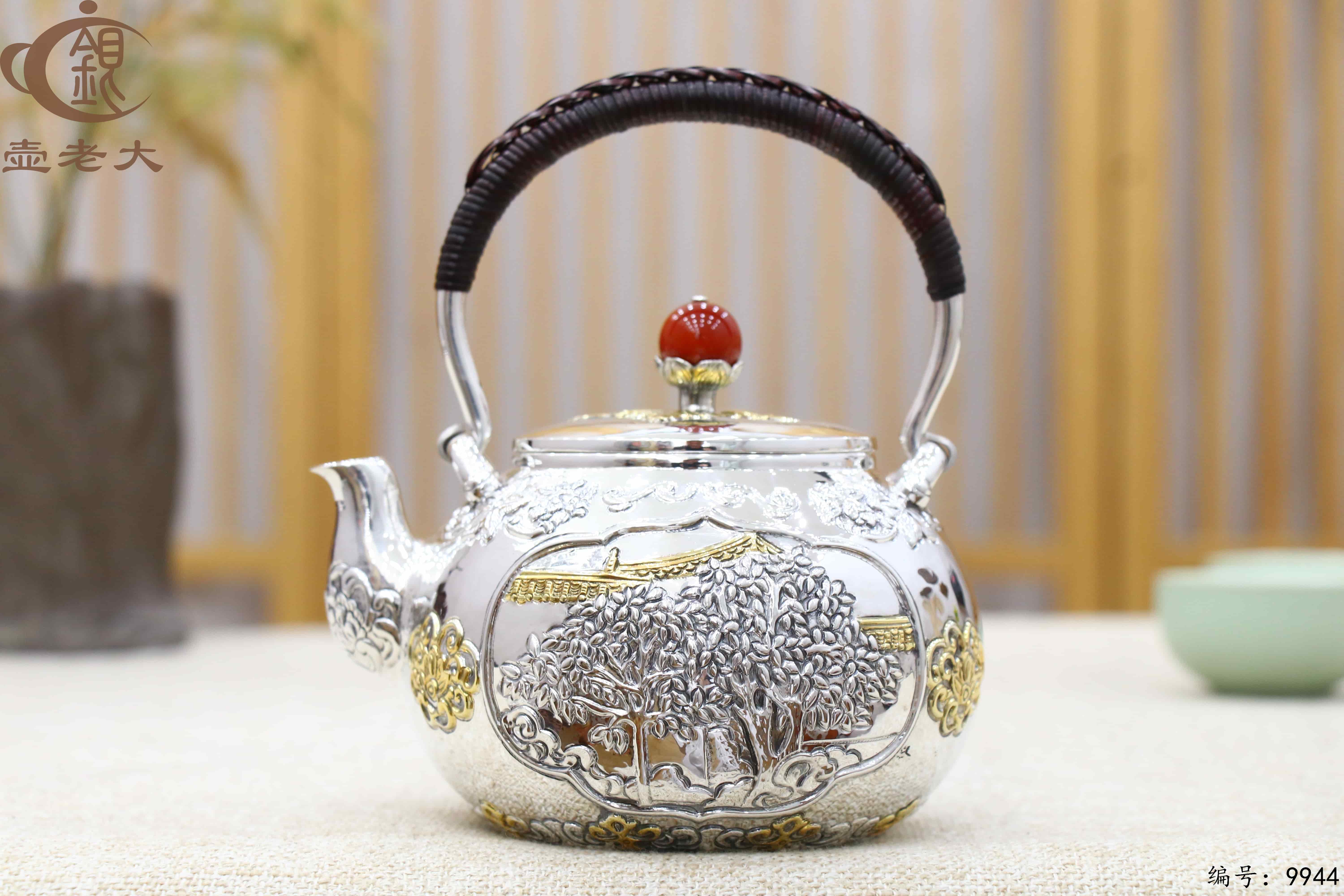 微信图片_20250701174611