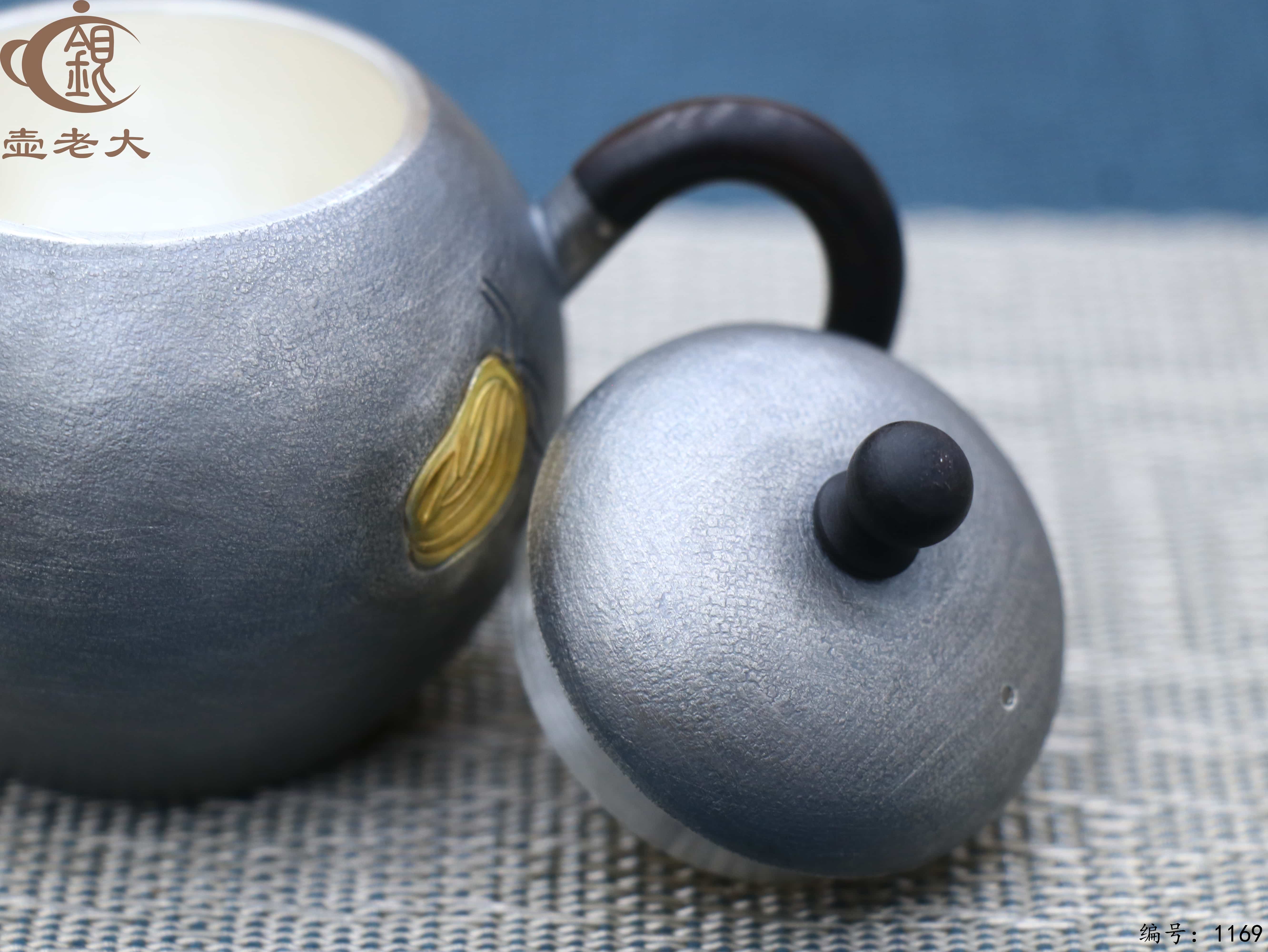 微信图片_20250714161852