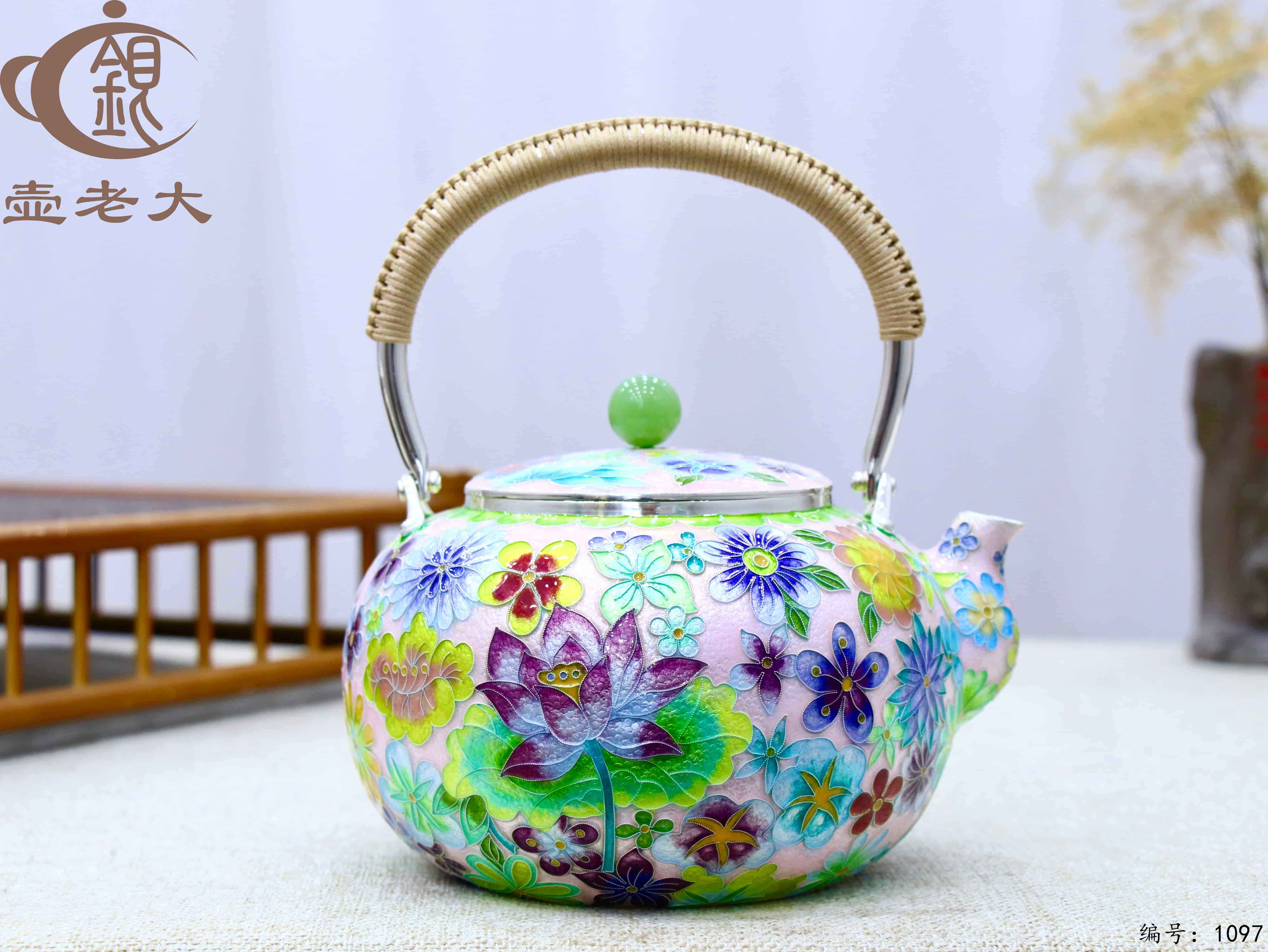 微信图片_20250708183837