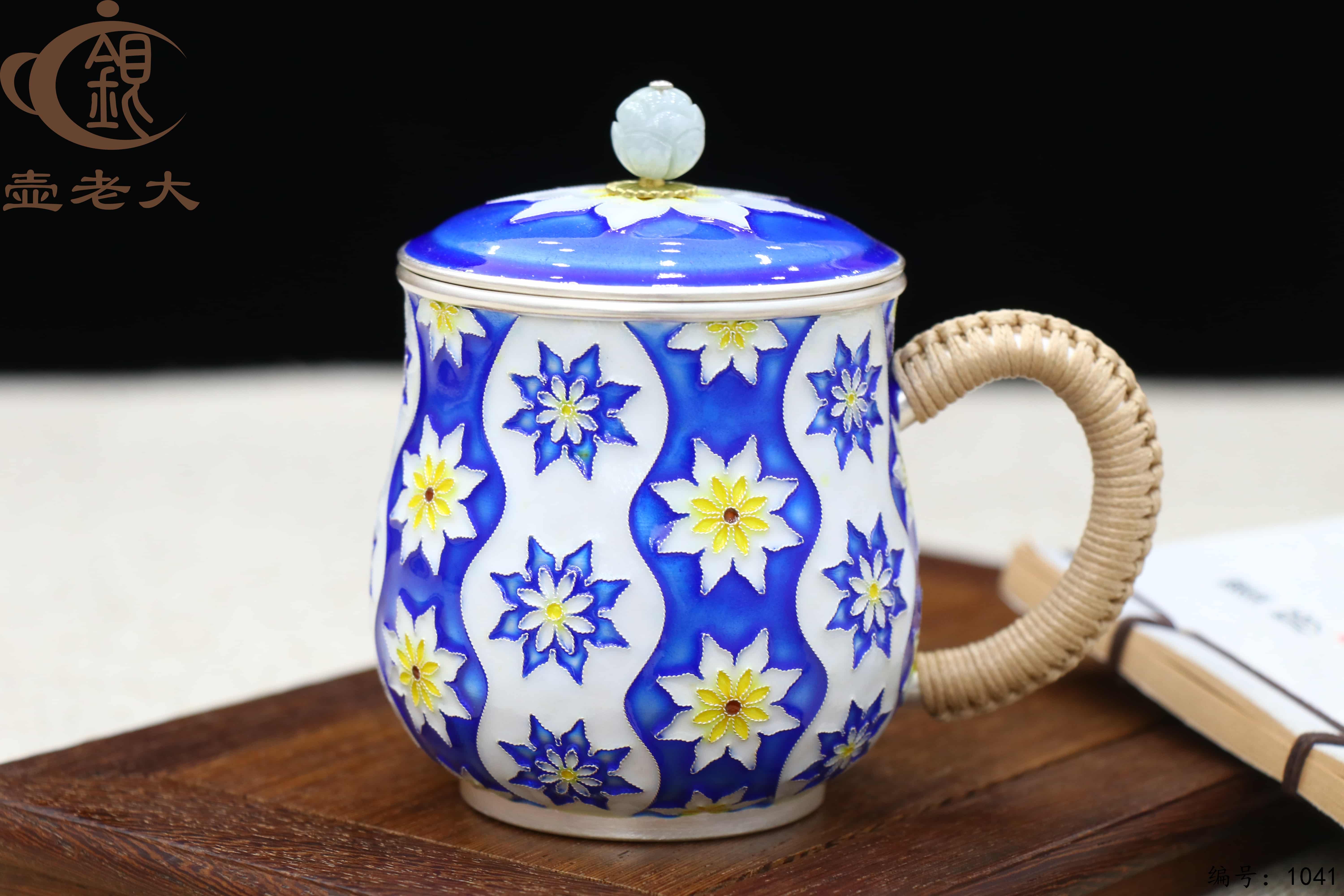 微信图片_20250705191022