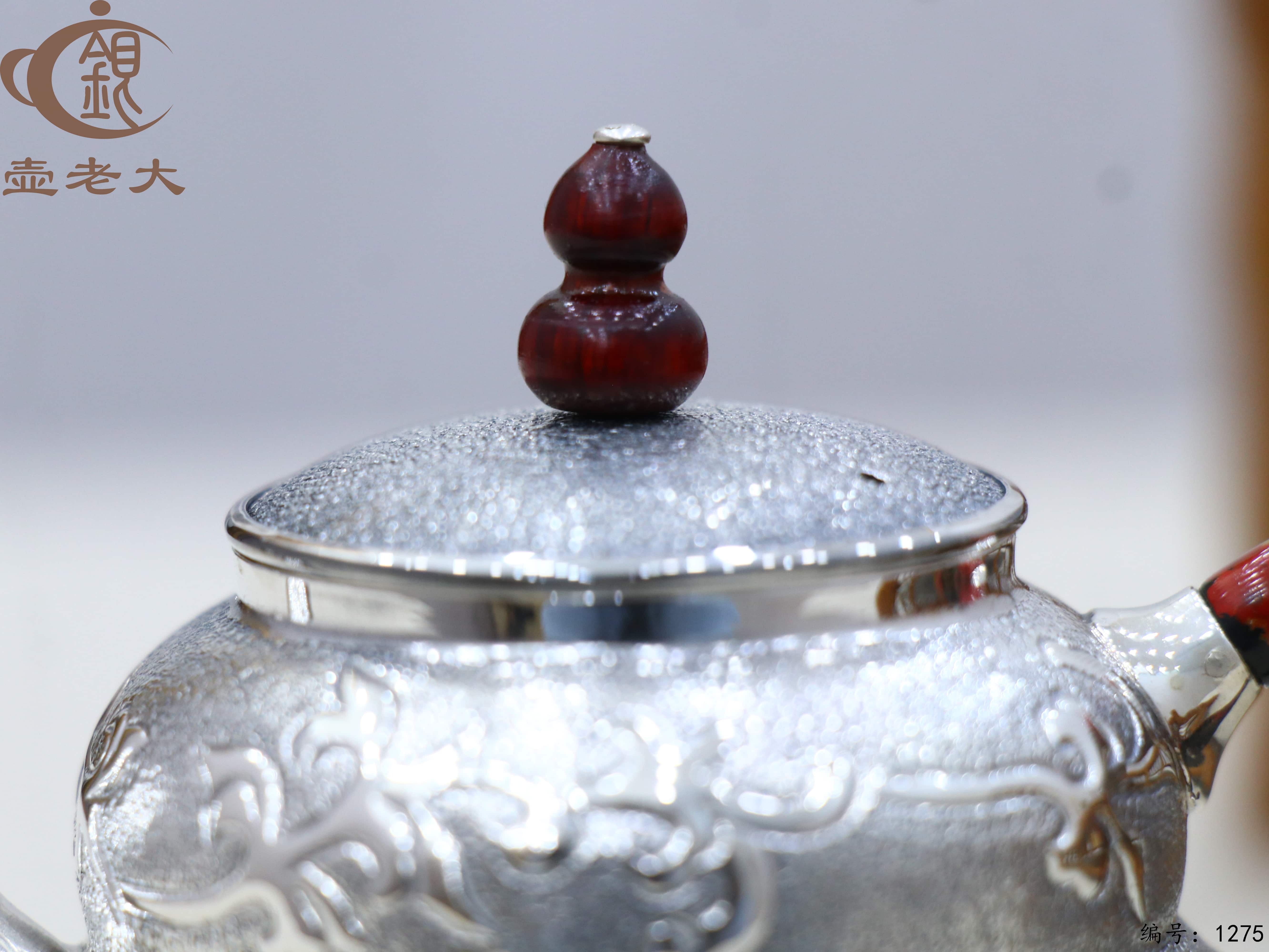 微信图片_20250721190007