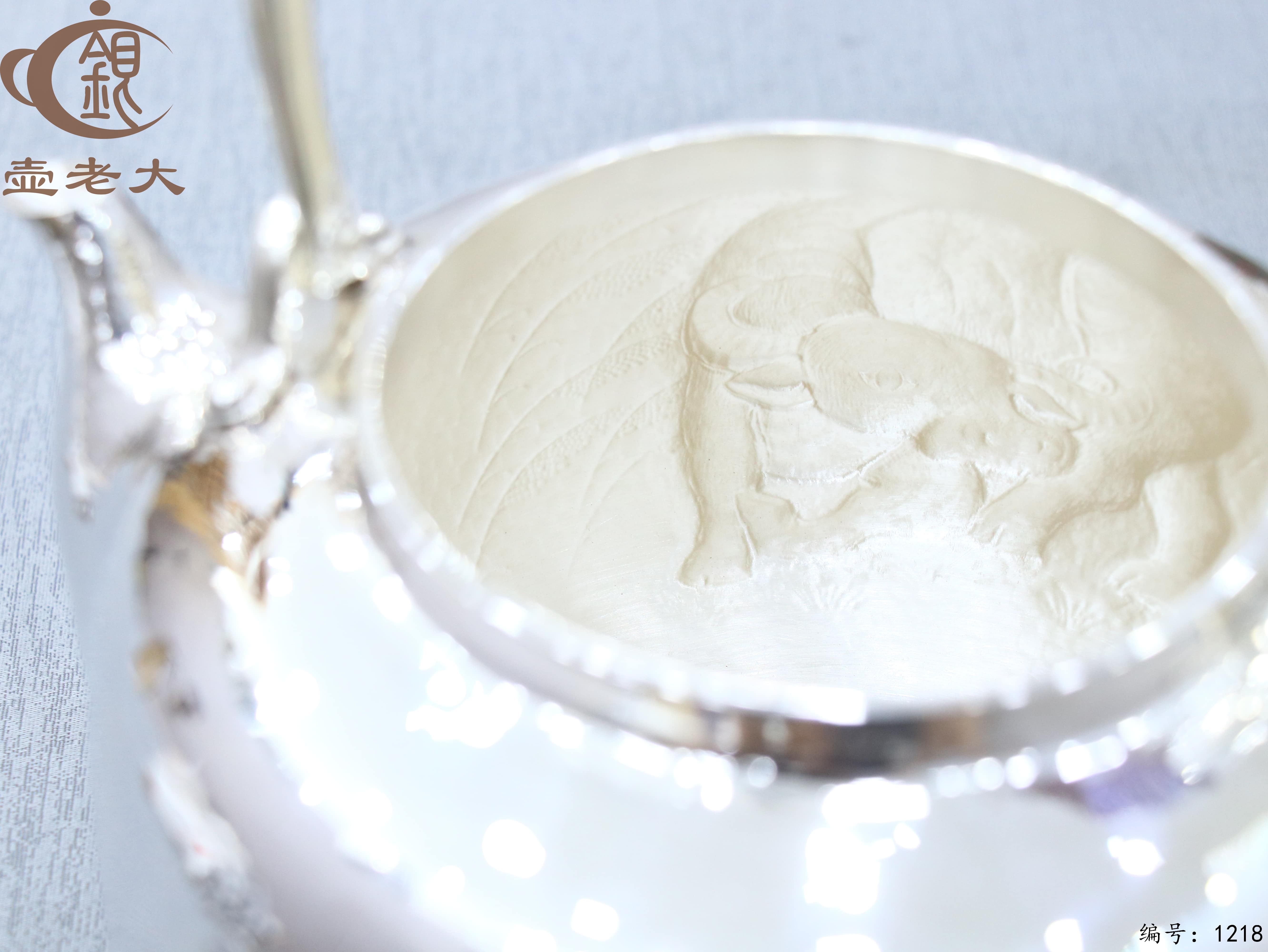 微信图片_20250719162331