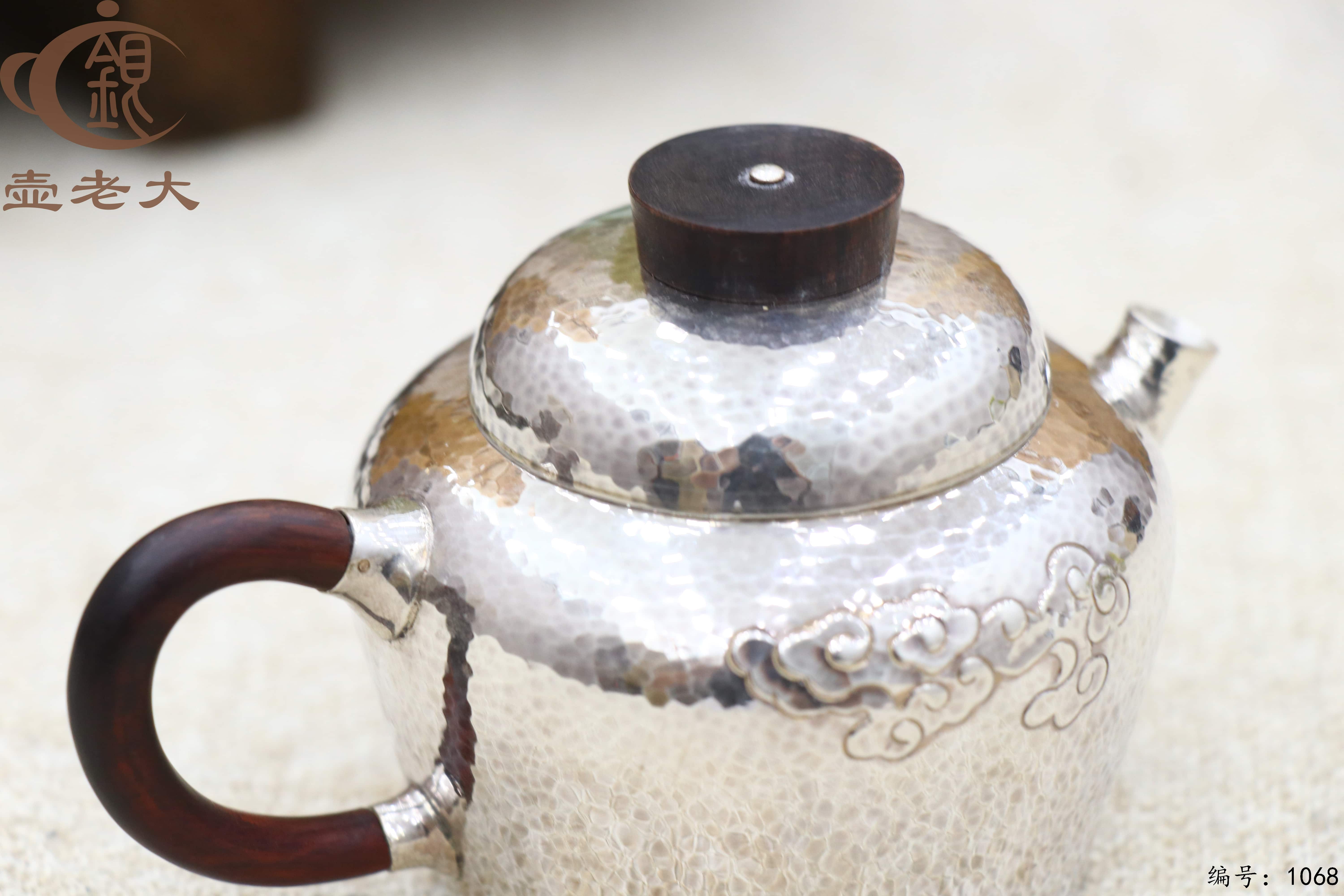 微信图片_20250706142549