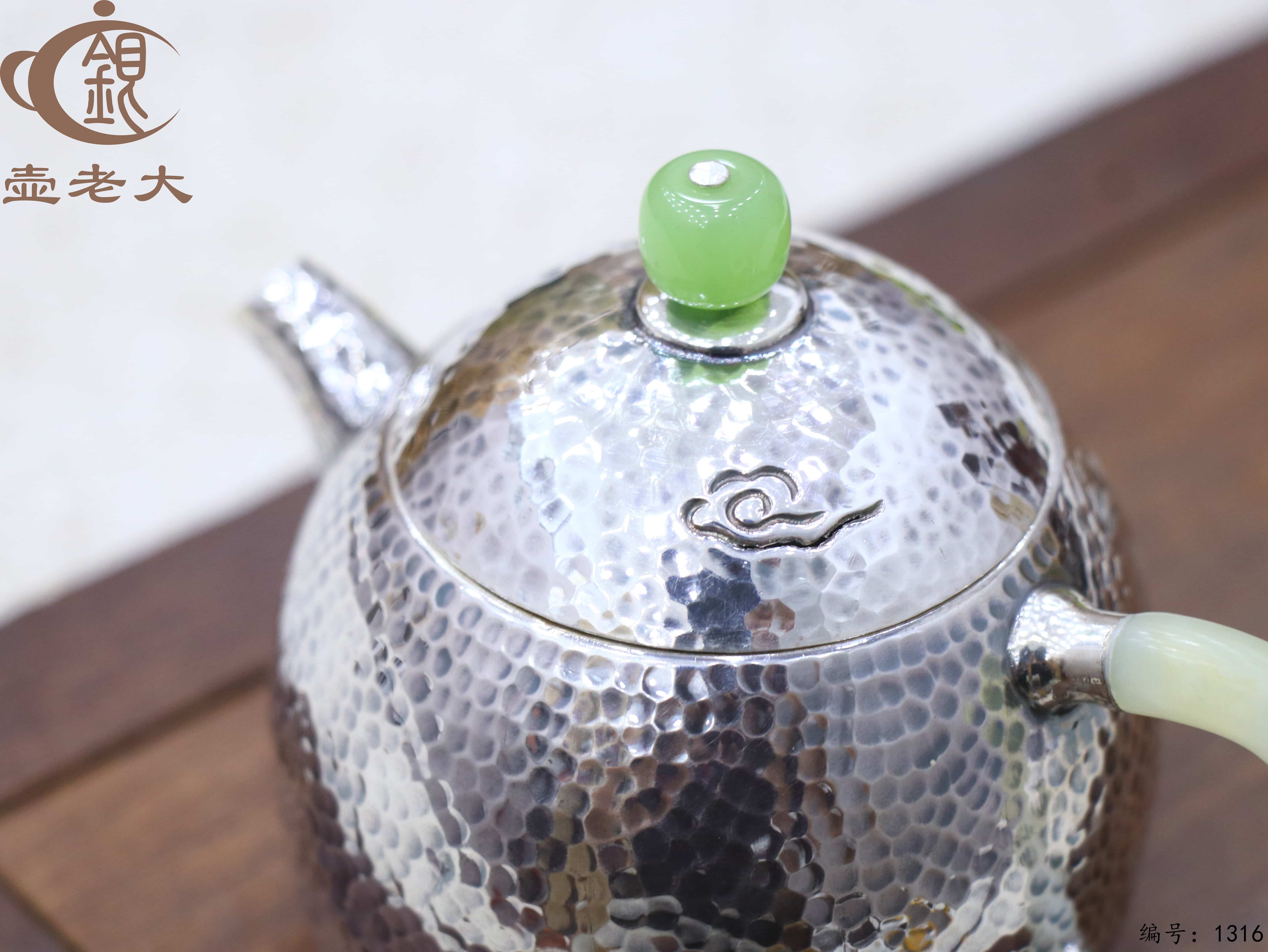 微信图片_20250725180851