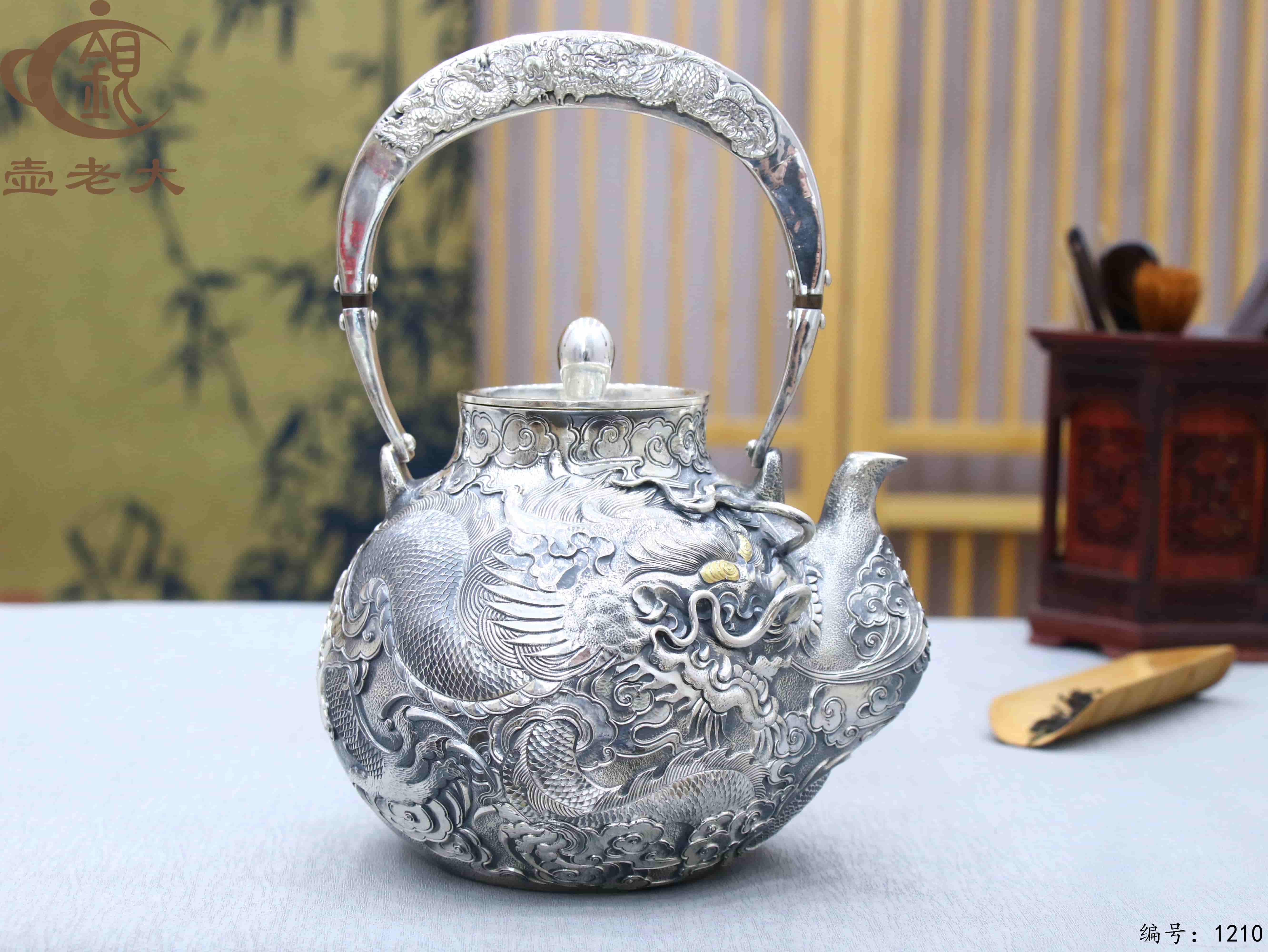 微信图片_20250718153551