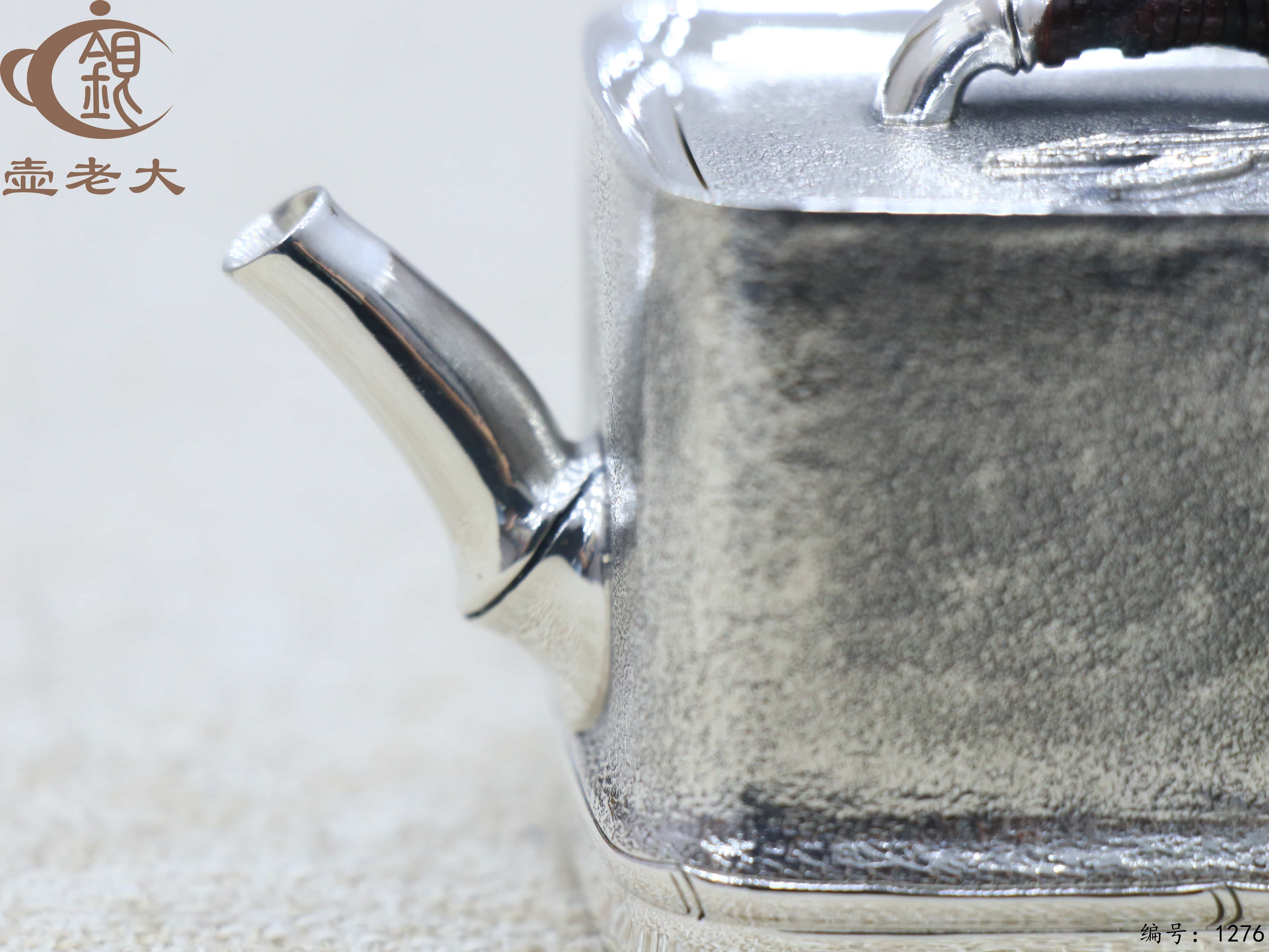 微信图片_20250721190035