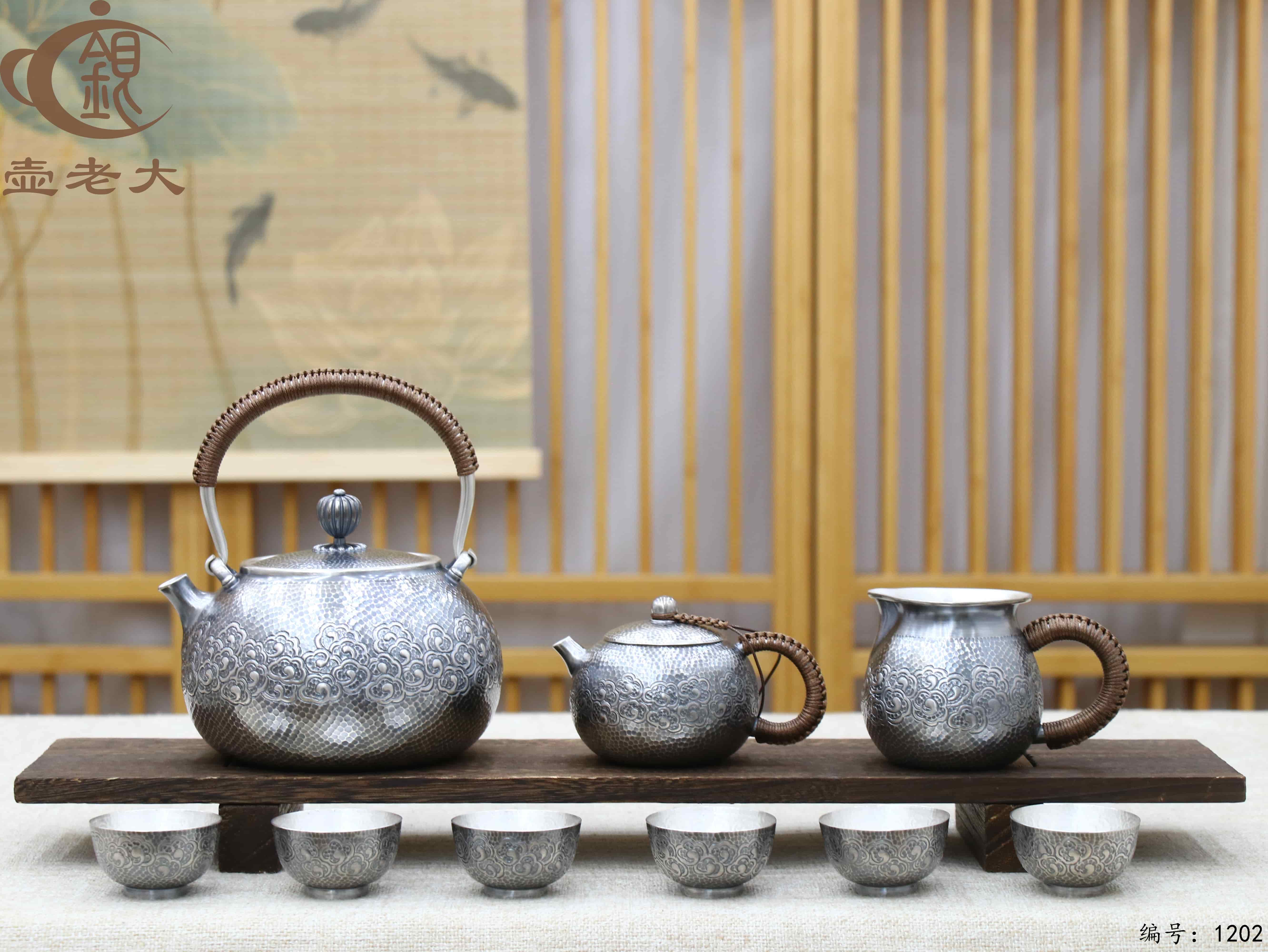 微信图片_20250718153038