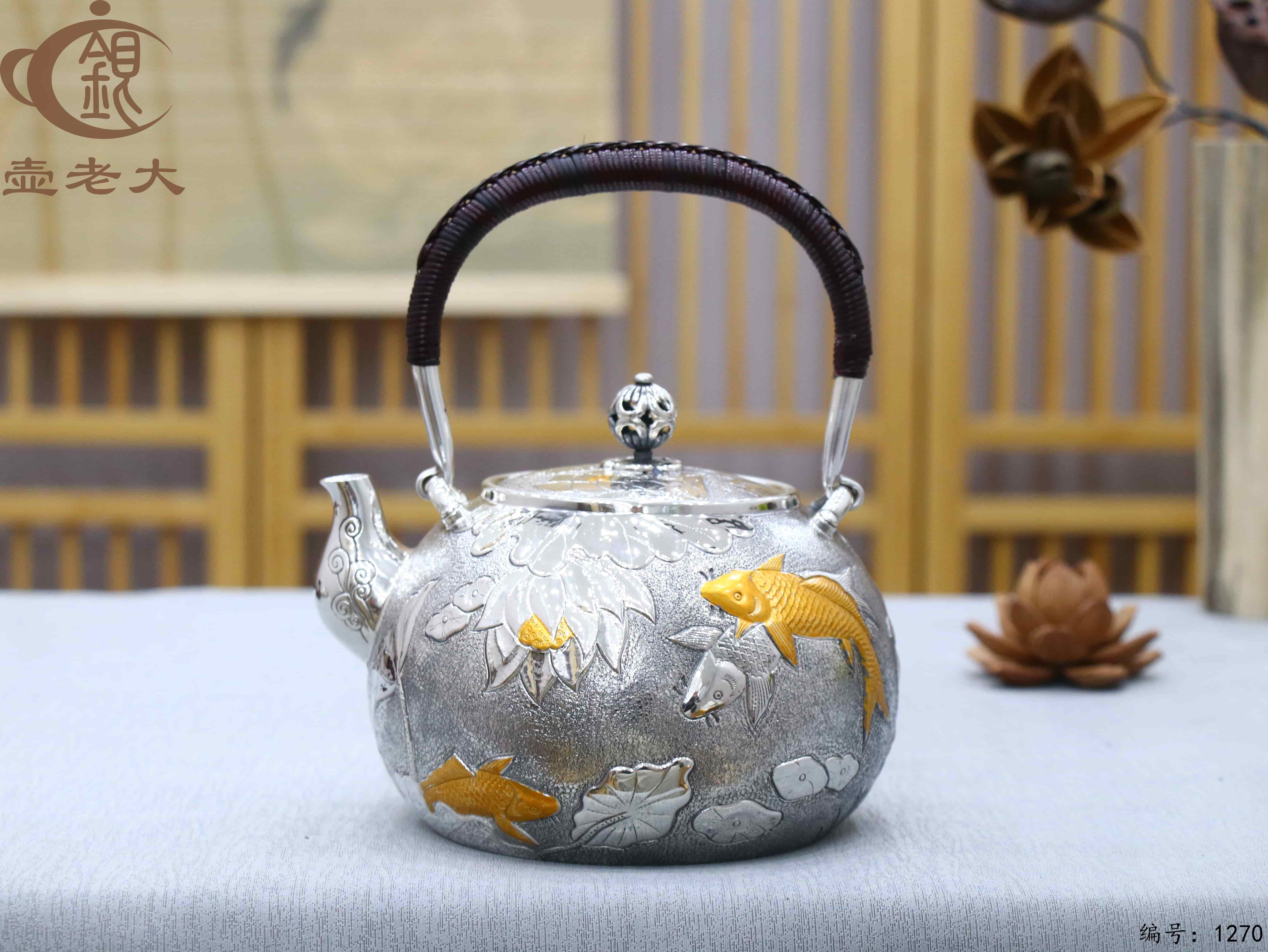 微信图片_20250721133312