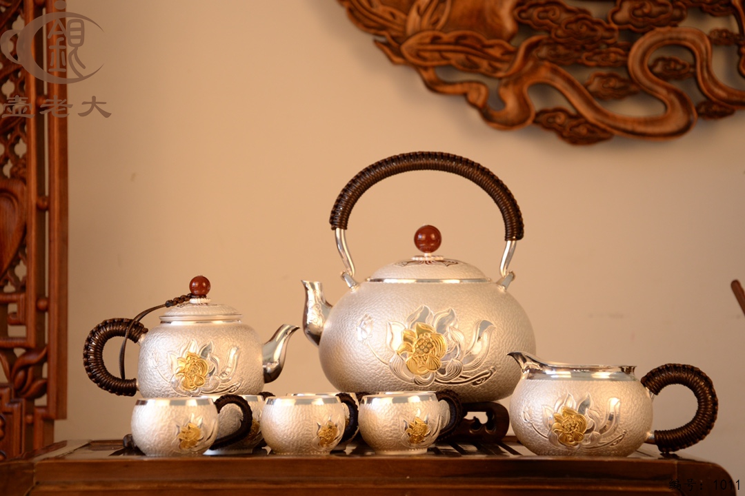 微信图片_20250704184004