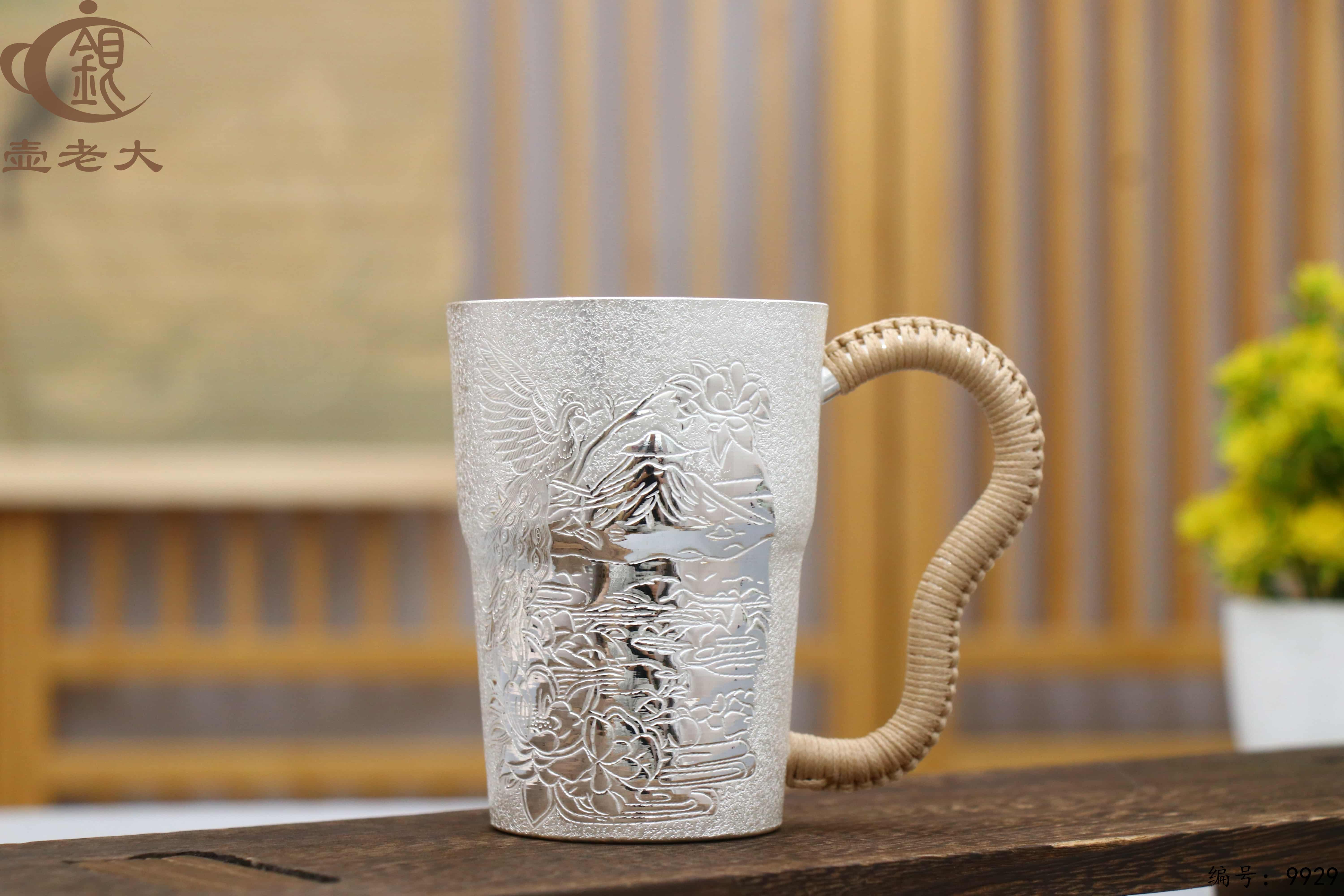 微信图片_20250701173800