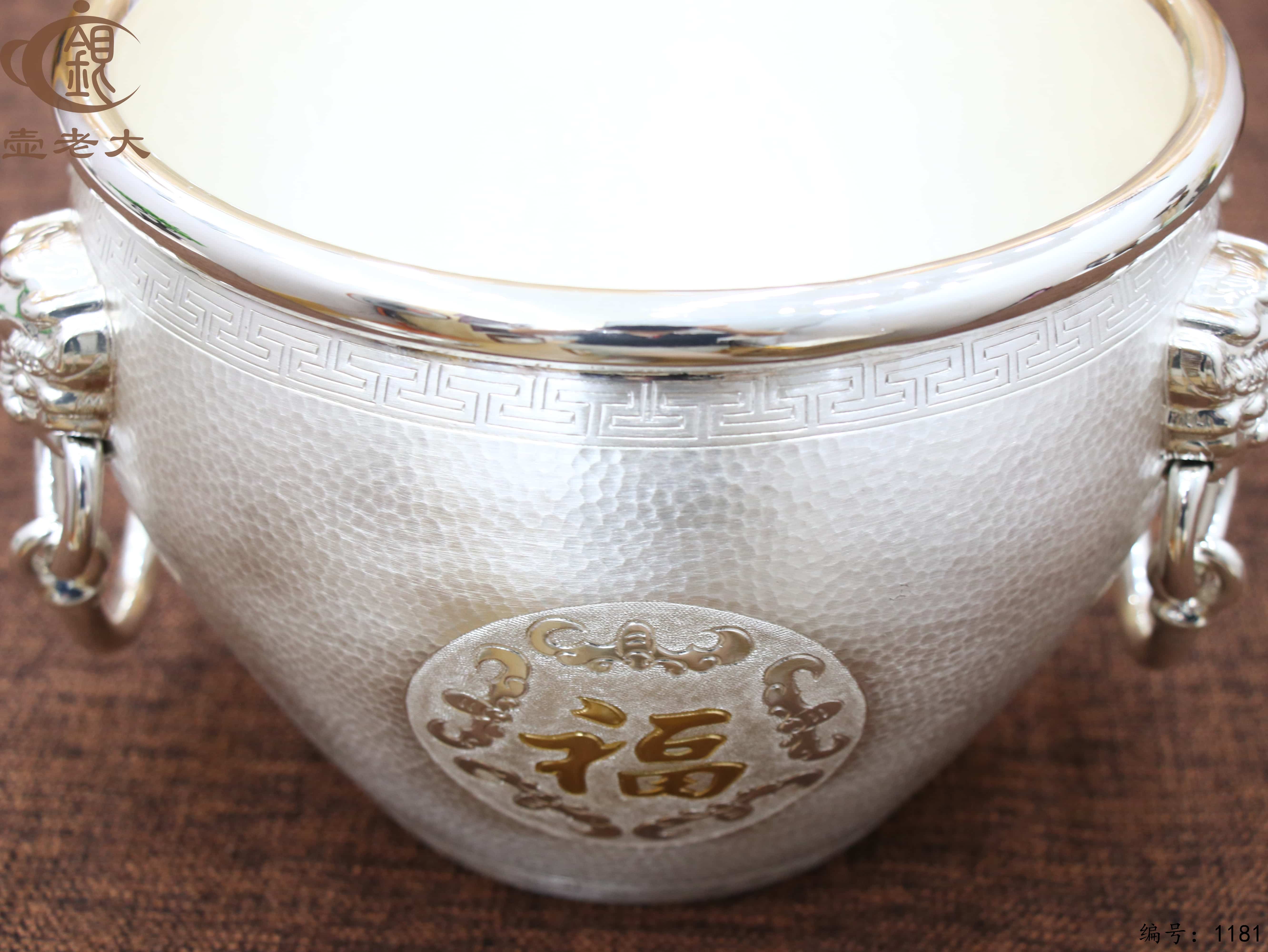 微信图片_20250715172705