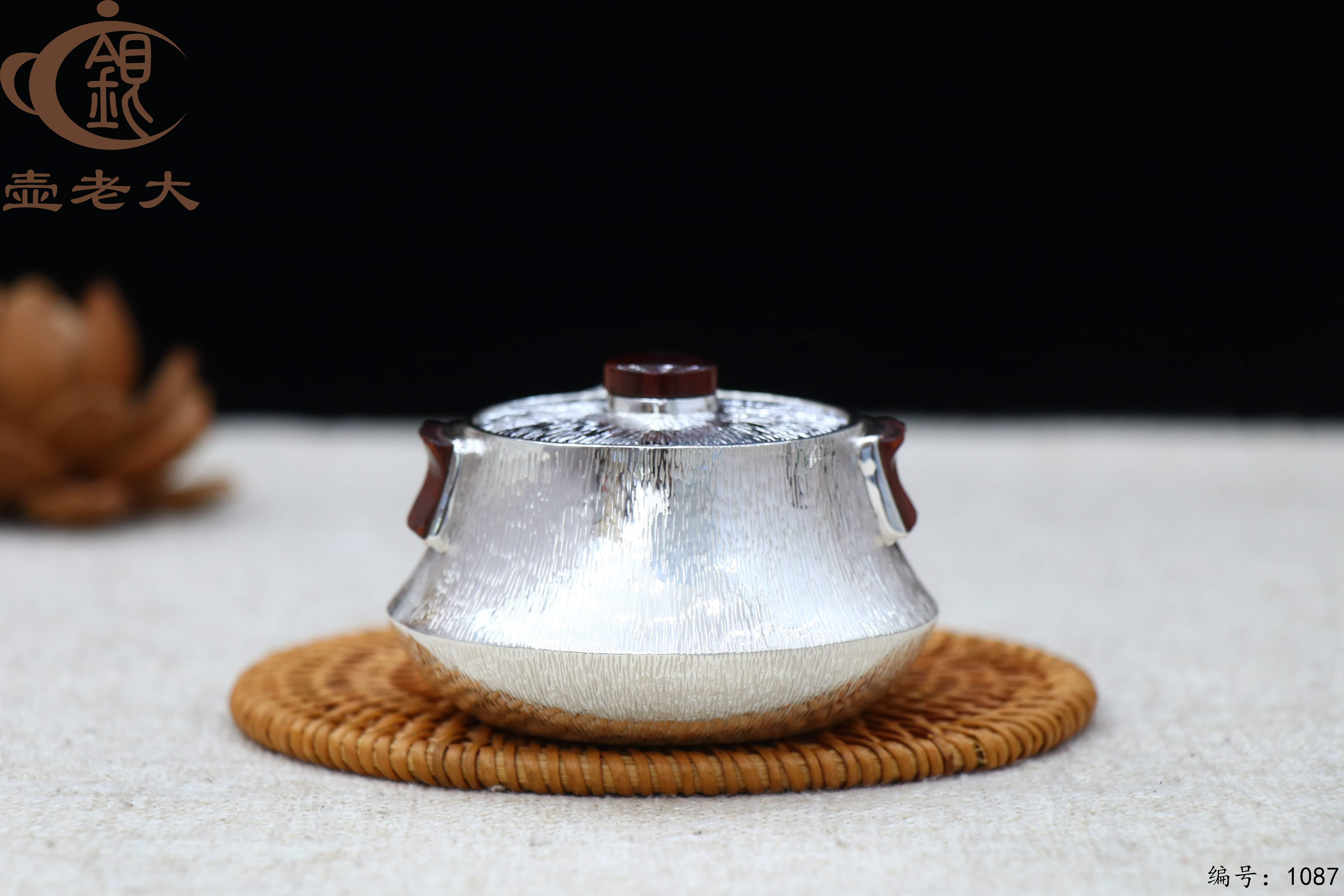 微信图片_20250707174831