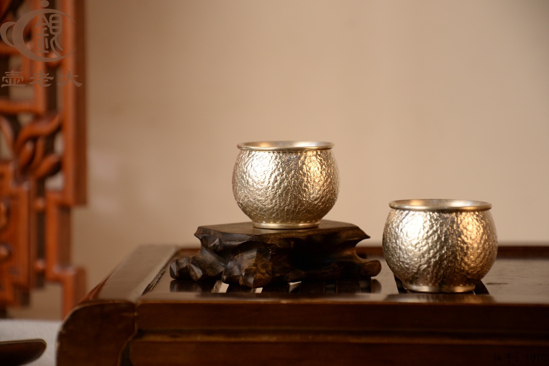 微信图片_20250704184000