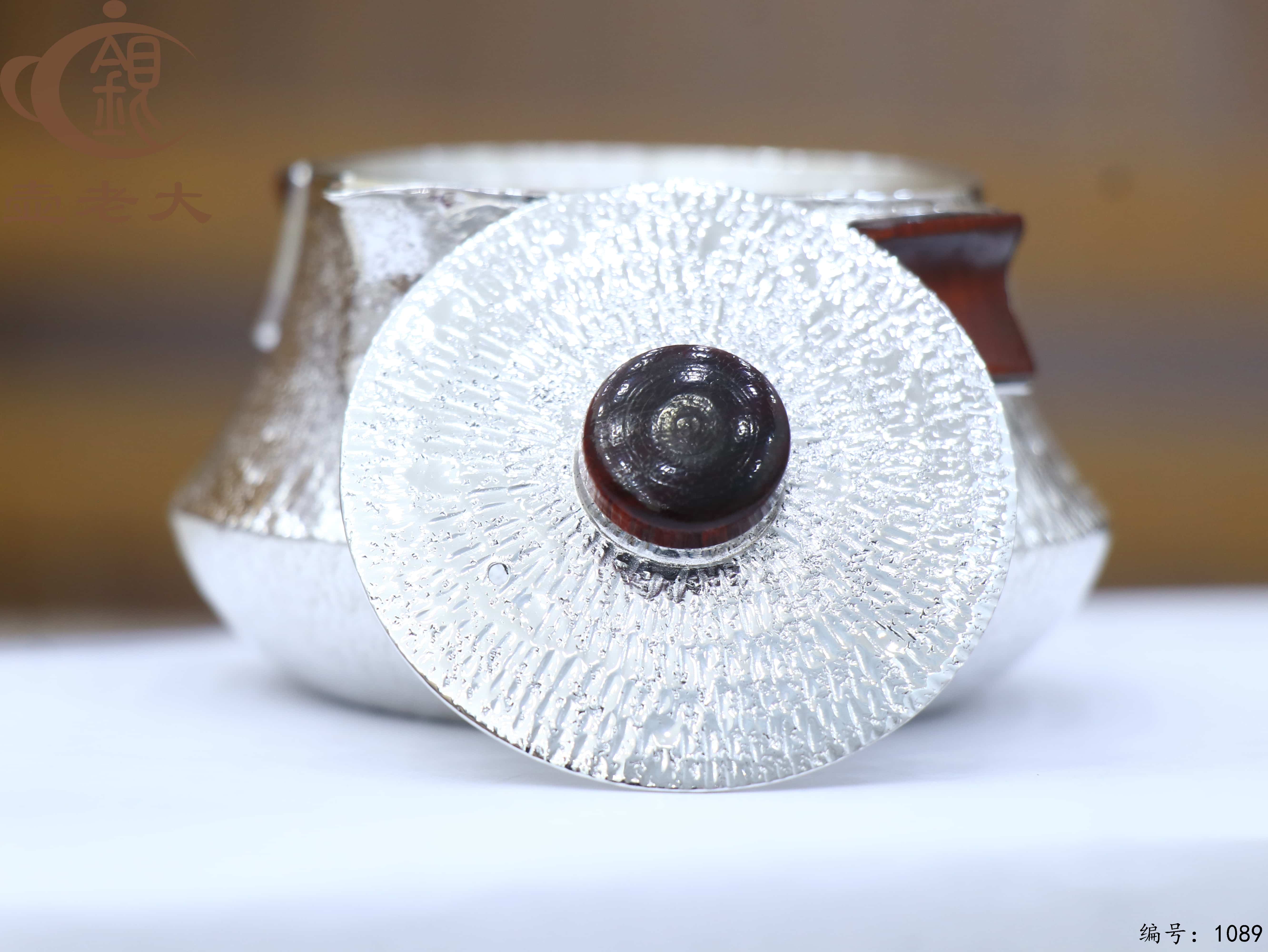 微信图片_20250707174954