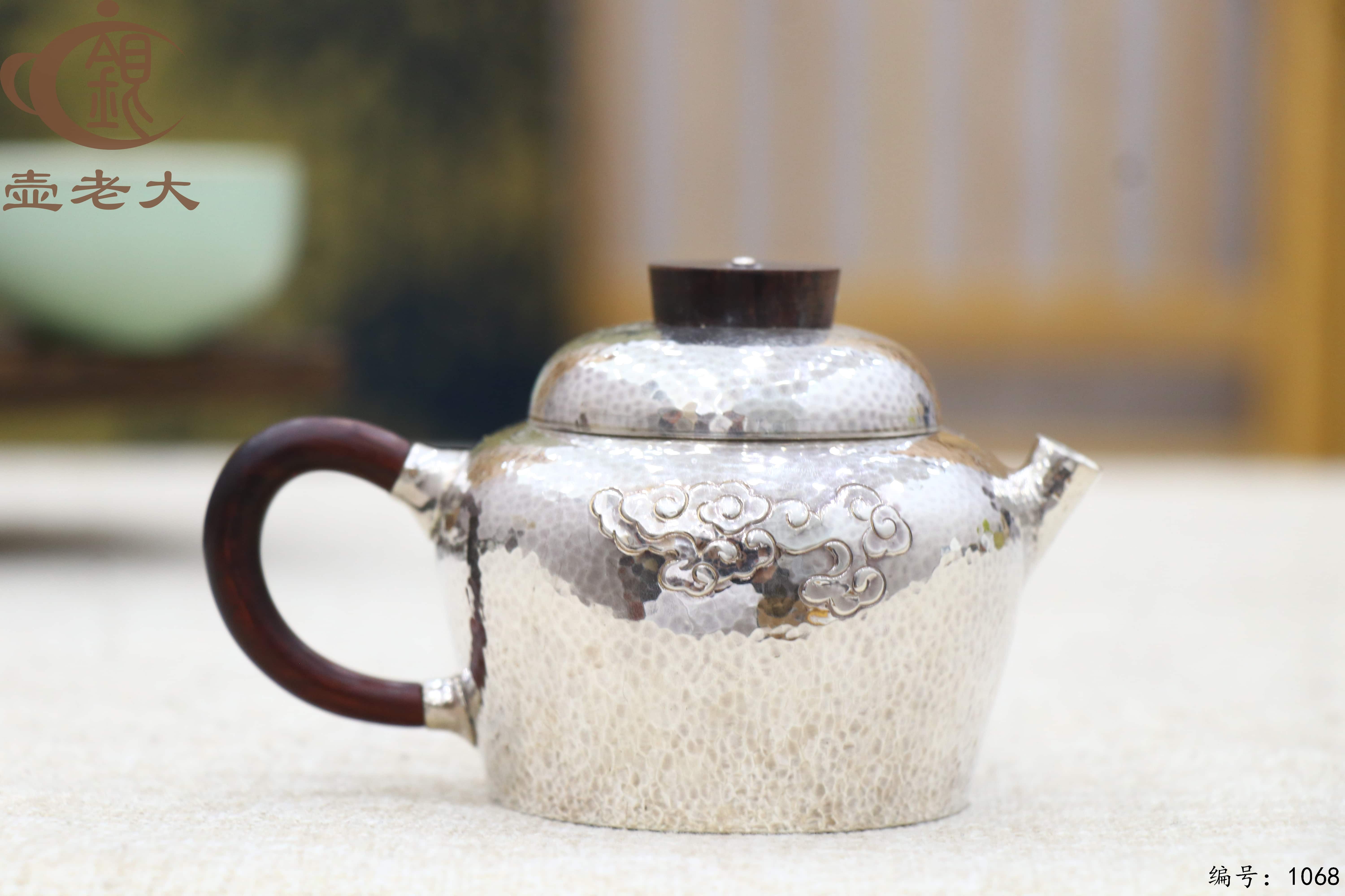 微信图片_20250706142545