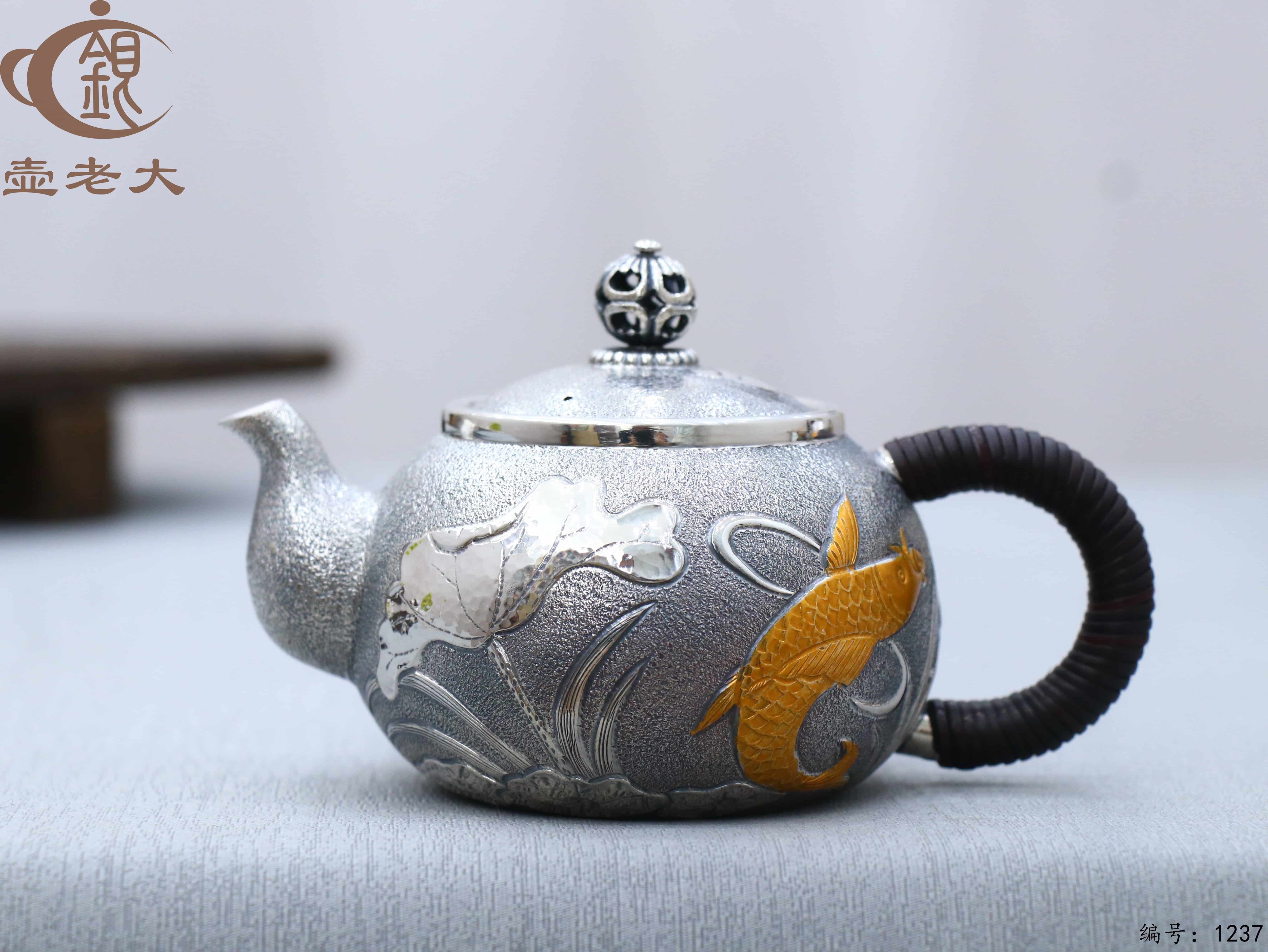 微信图片_20250719163530